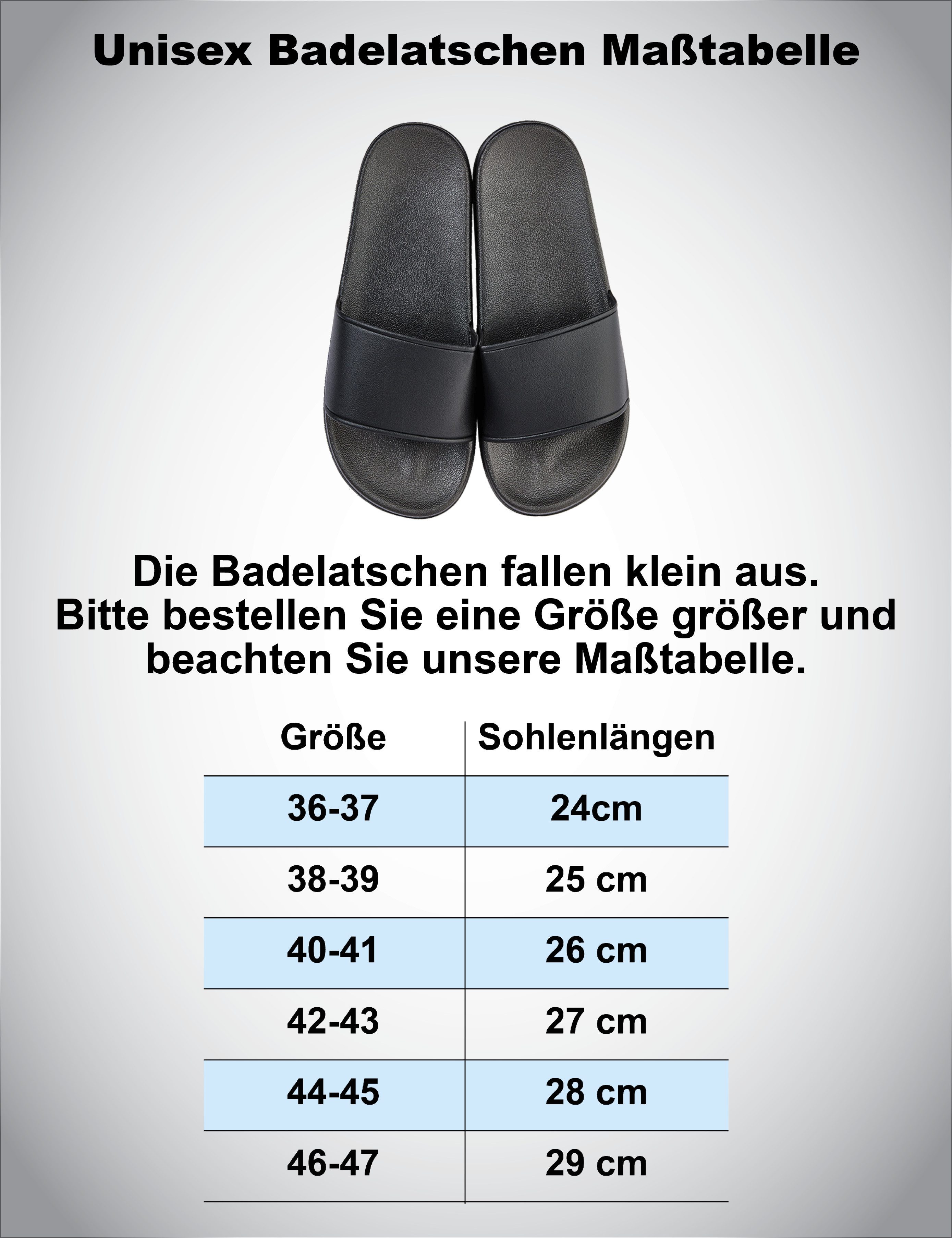 Youth Designz Kroatien Hrvatska EM 2024 Unisex Badelatschen Flip Flops Badeschuh mit modischem Fußball Design für Herren & Damen