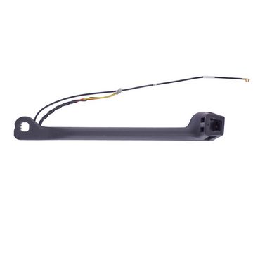 Parrot Anafi FPV / Thermal - Motor Arm hinten rechts M4 Zubehör Drohne