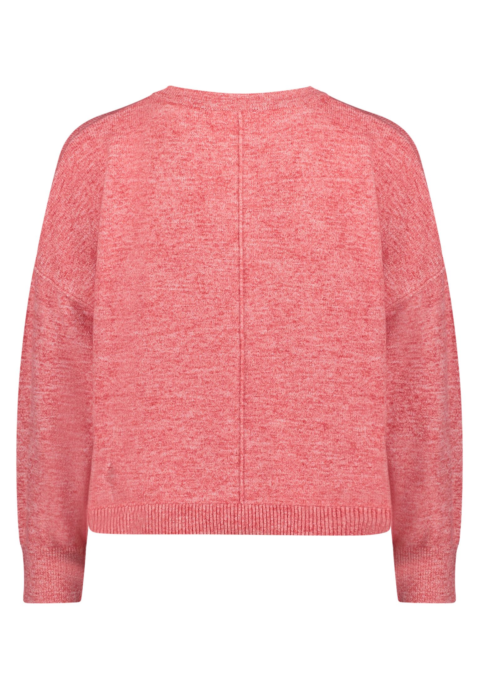 Betty&Co Strickpullover