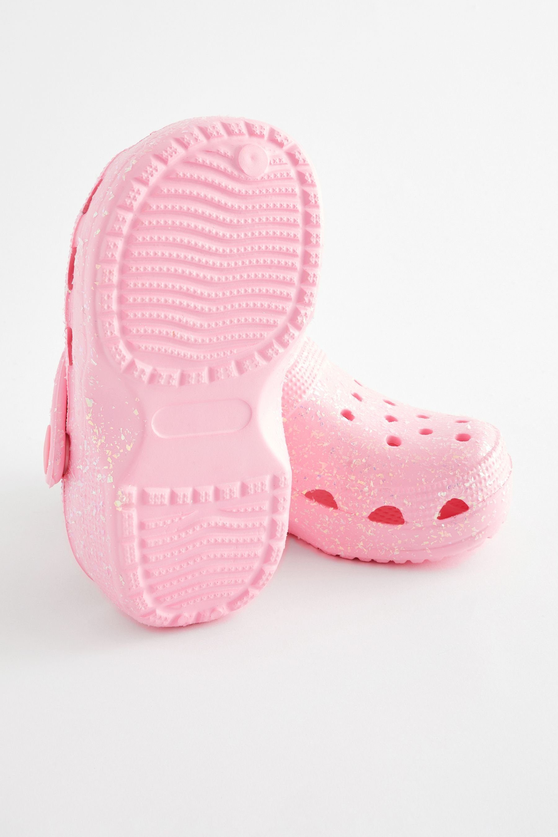 Next Clogs Clog