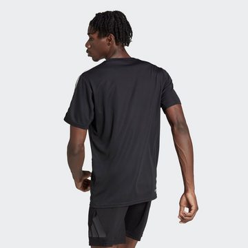 adidas Performance T-Shirt TR-ES BASE 3S T