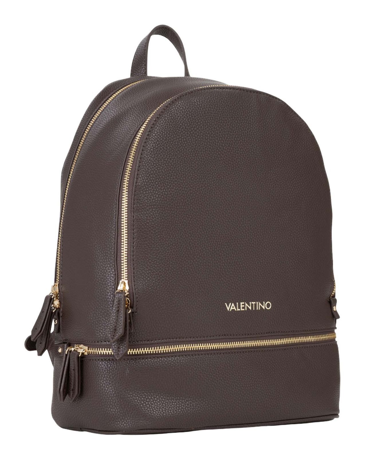 VALENTINO BAGS Rucksack Backpack günstig online kaufen