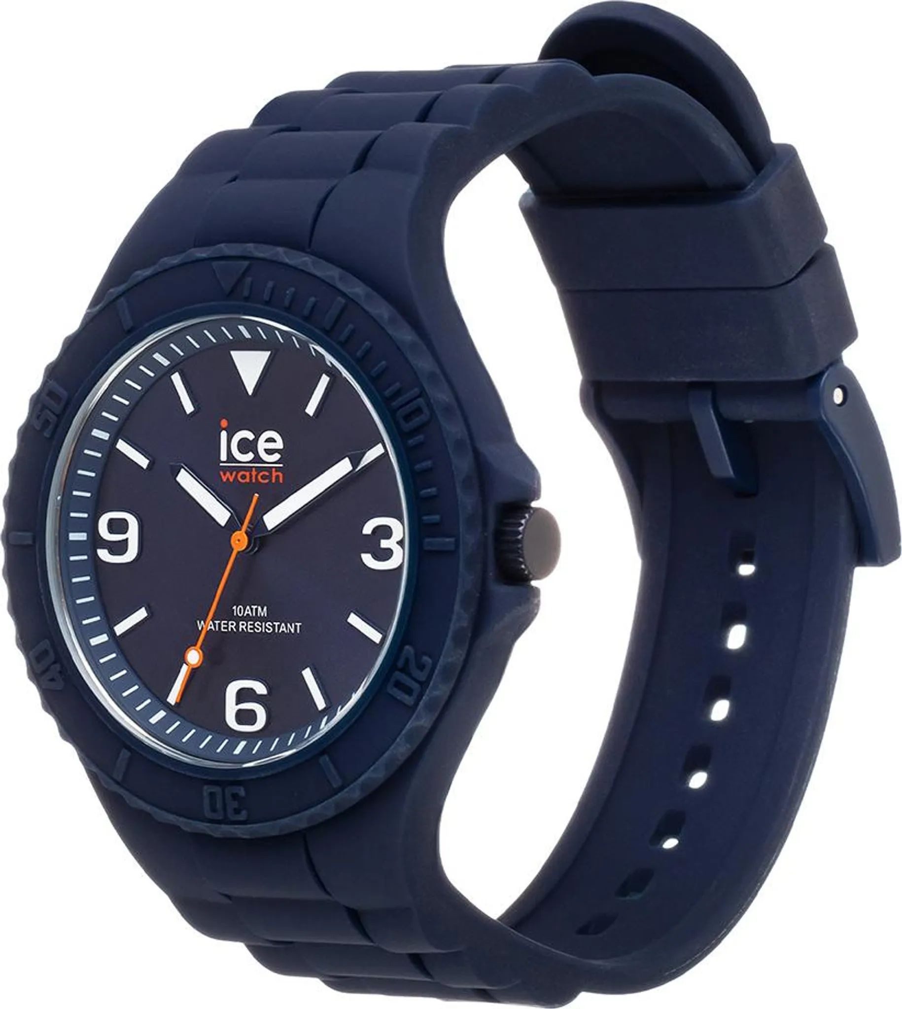 ice-watch Quarzuhr ICE Generation