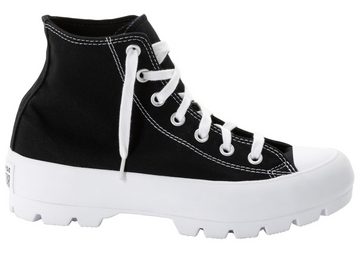 Converse CON565901C Sneaker