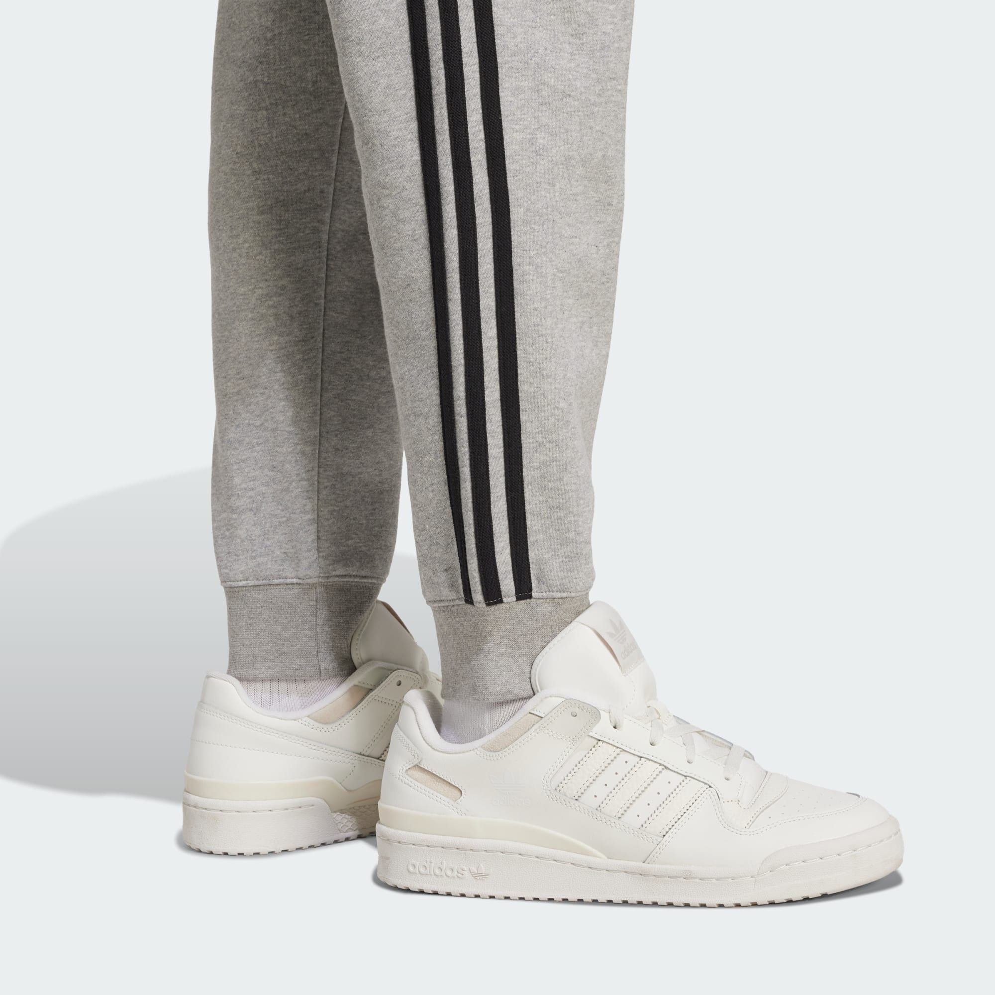adidas Originals Jogginghose ADICOLOR 3-STREIFEN HOSE (1-tlg)