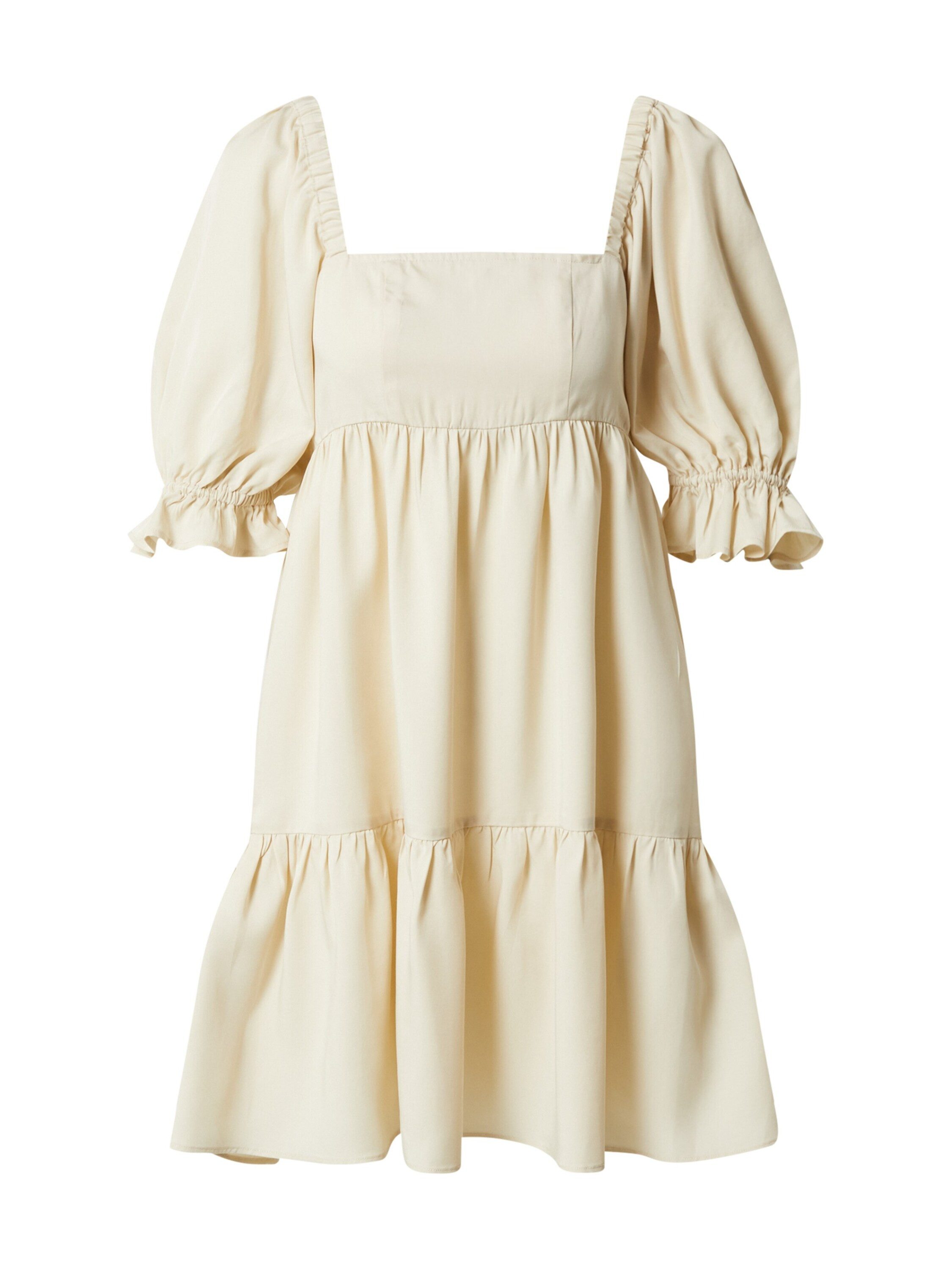Minikleid Dafne