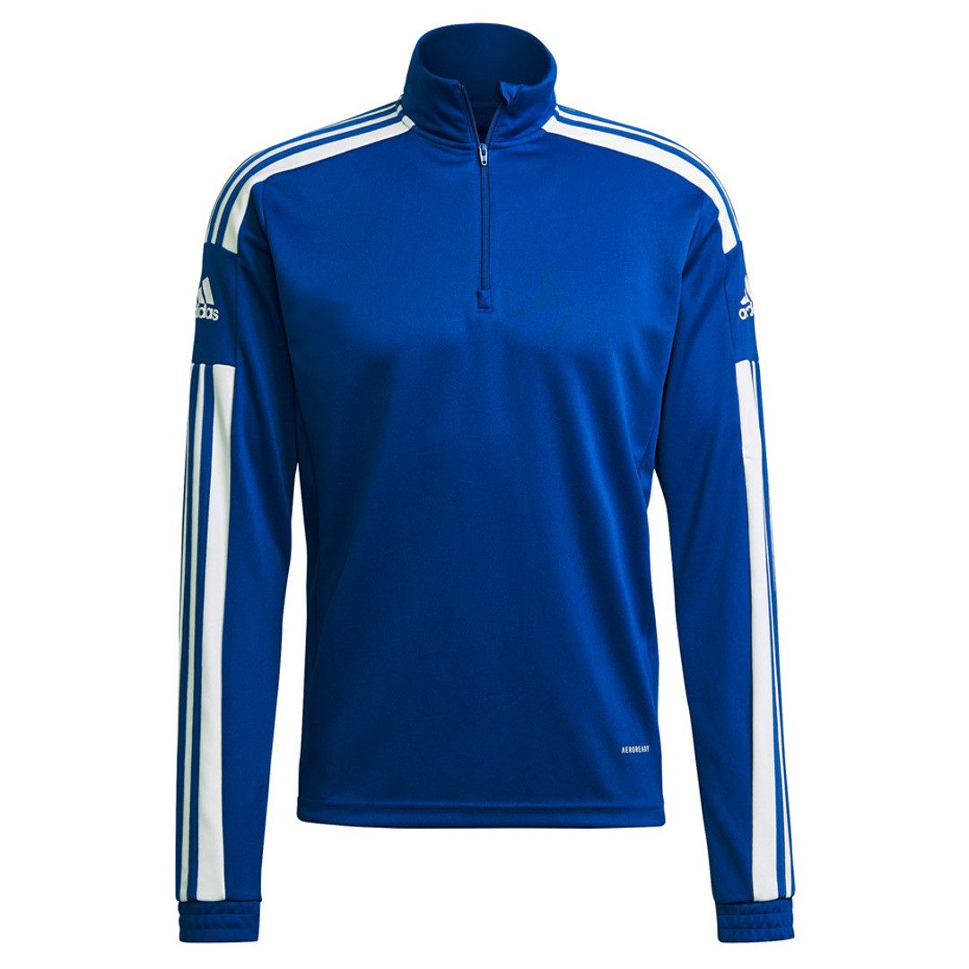 adidas Performance Sweatshirt Squadra 21