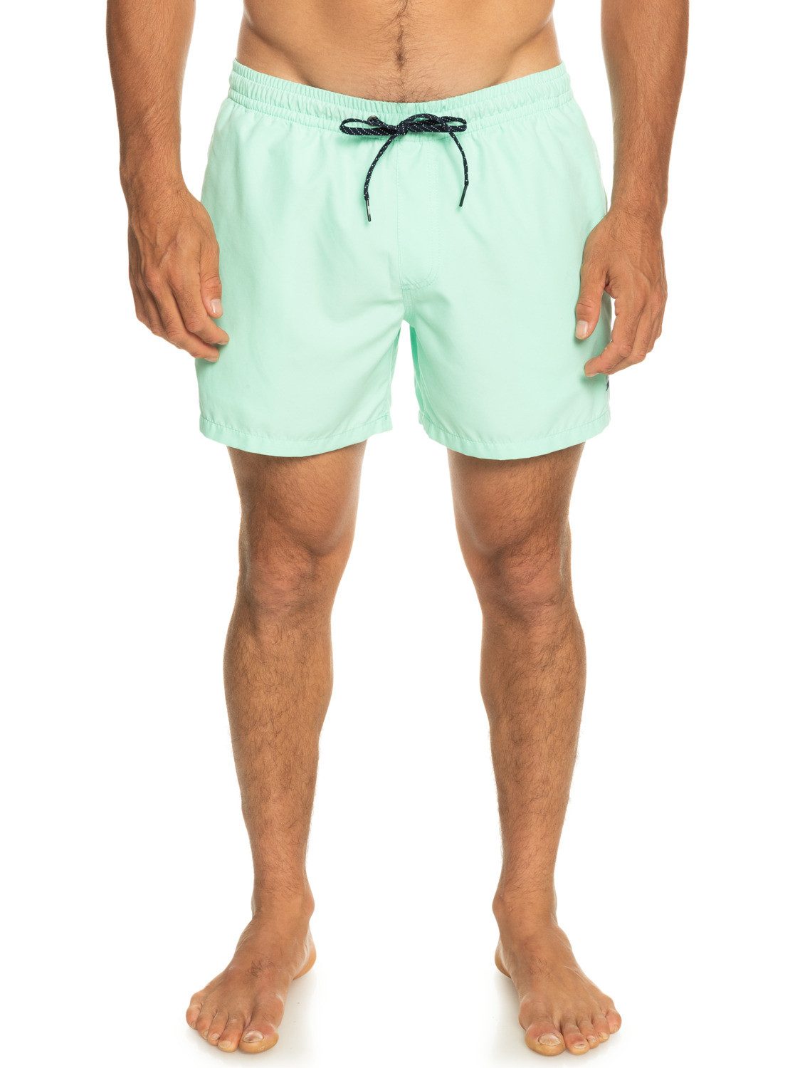 Boardshorts Everyday 15"
