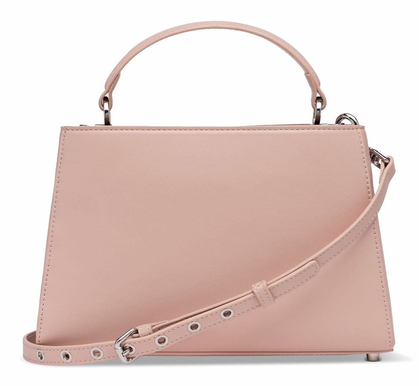 It Pink Handtasche Replay