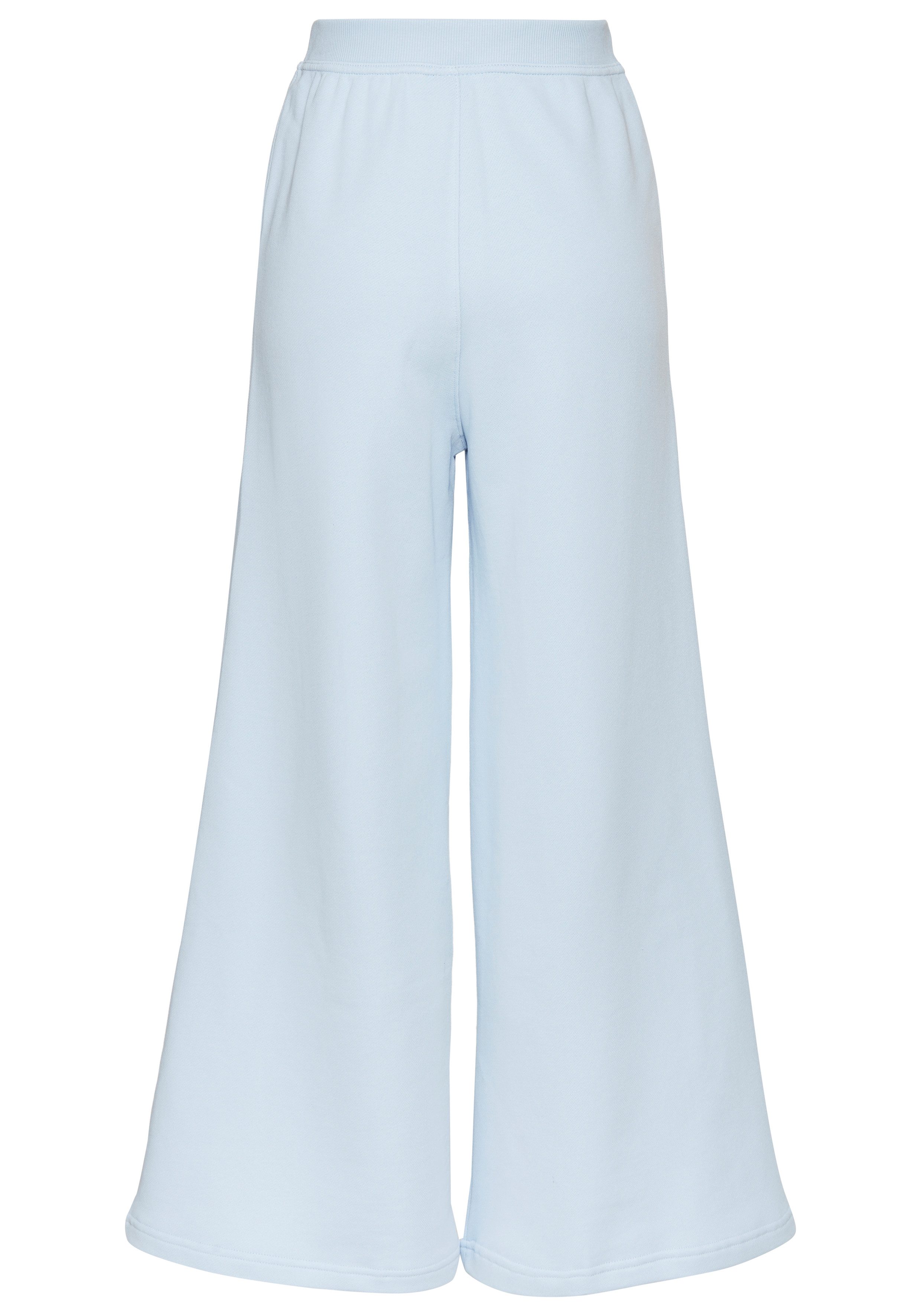 Reebok Jogginghose D Sweatpant günstig online kaufen