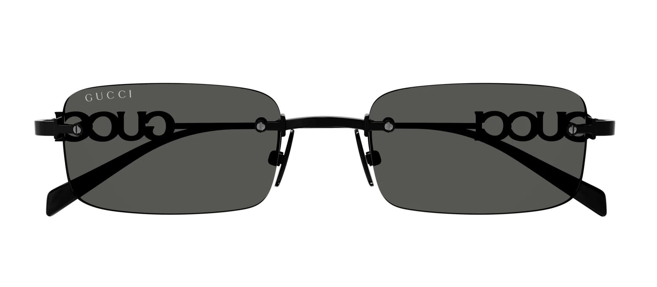 GUCCI Sonnenbrille GG 1808S