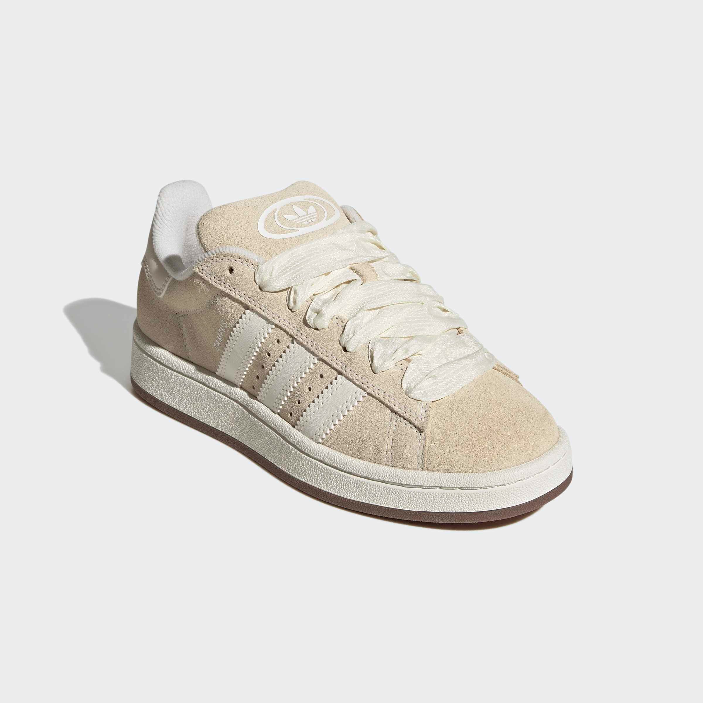 adidas Originals CAMPUS 00s W Sneaker