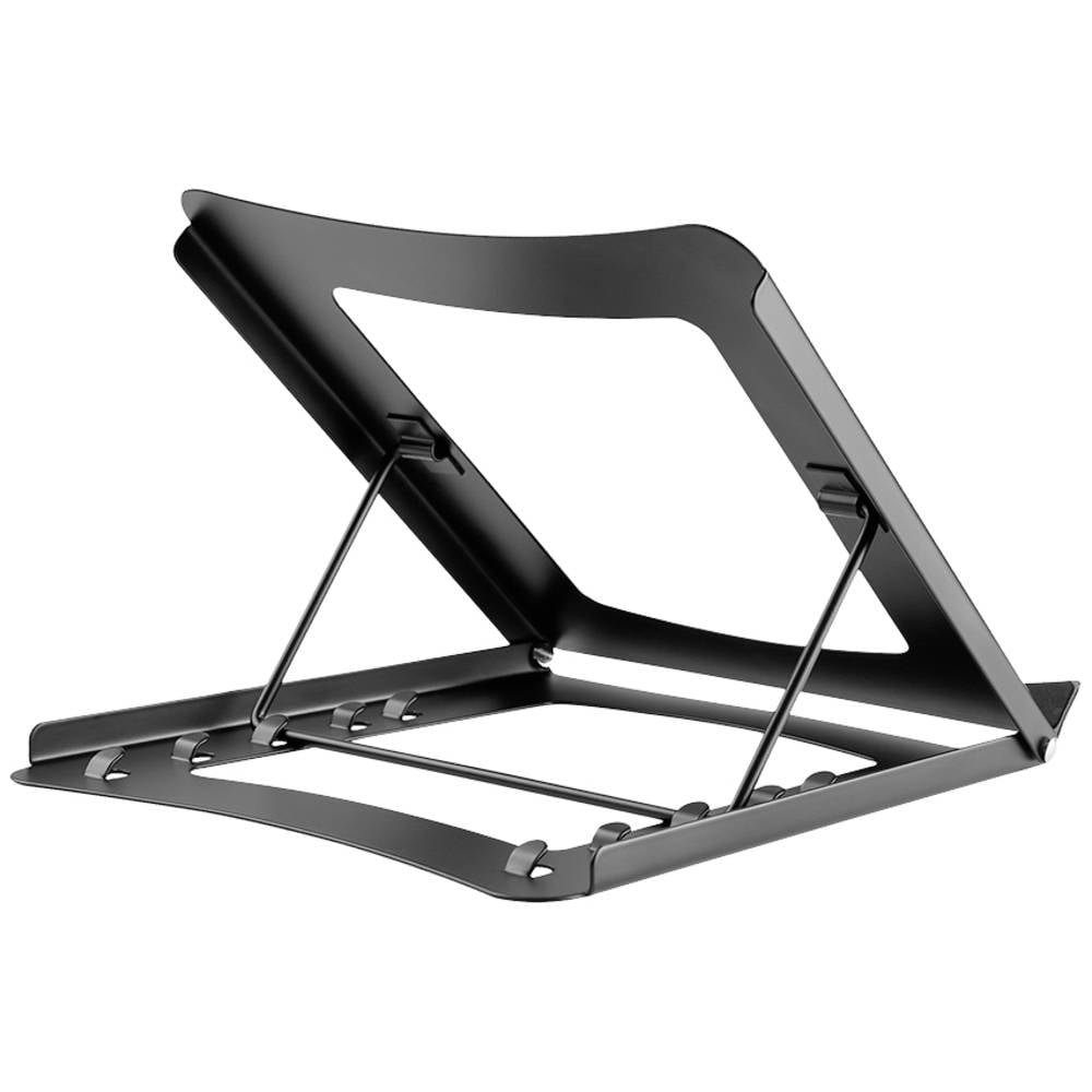 Neomounts by Newstar Laptoptisch Notebook & Tablet Ständer NSLS075BLACK