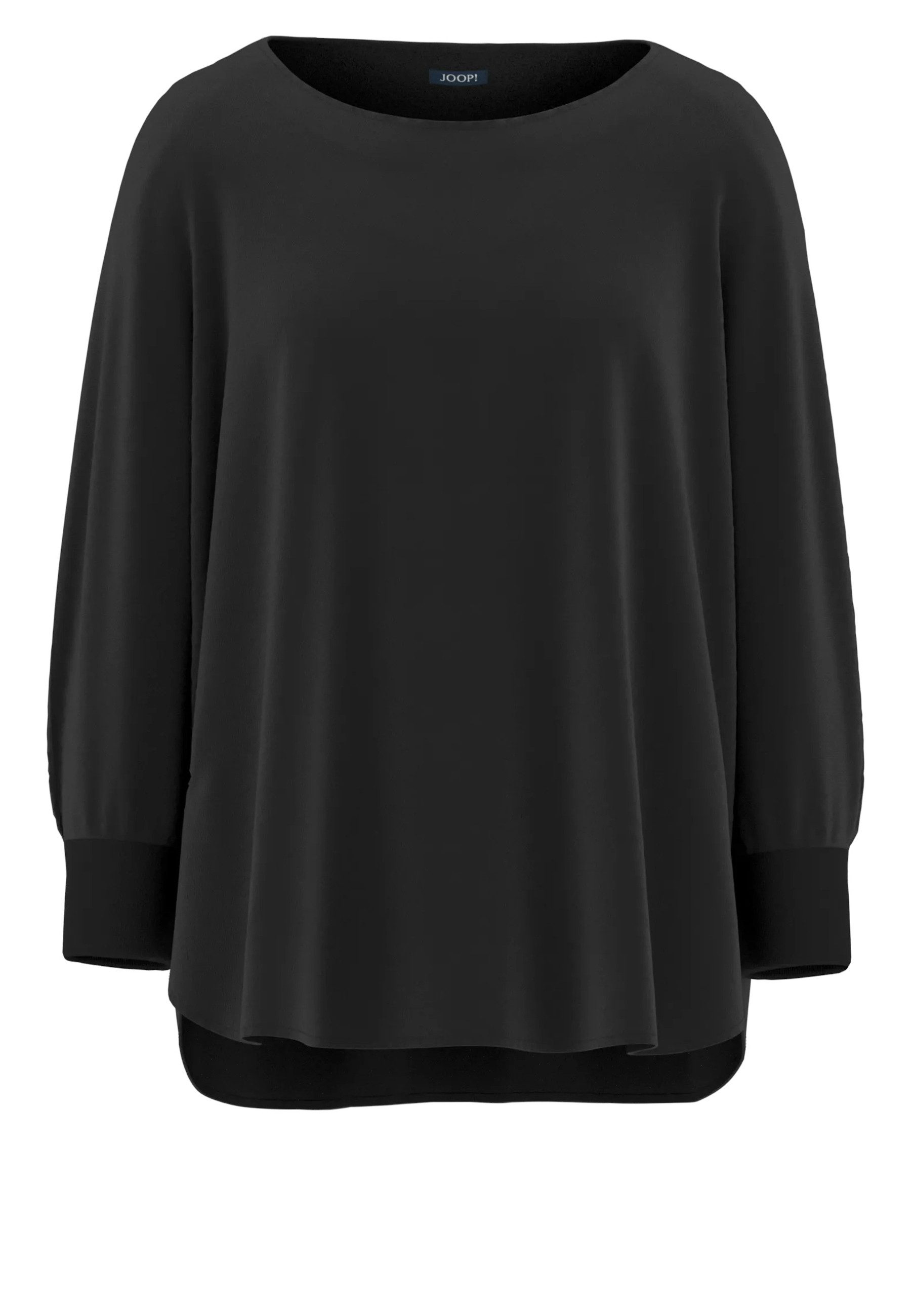 Strellson Jackenblazer (1-tlg)