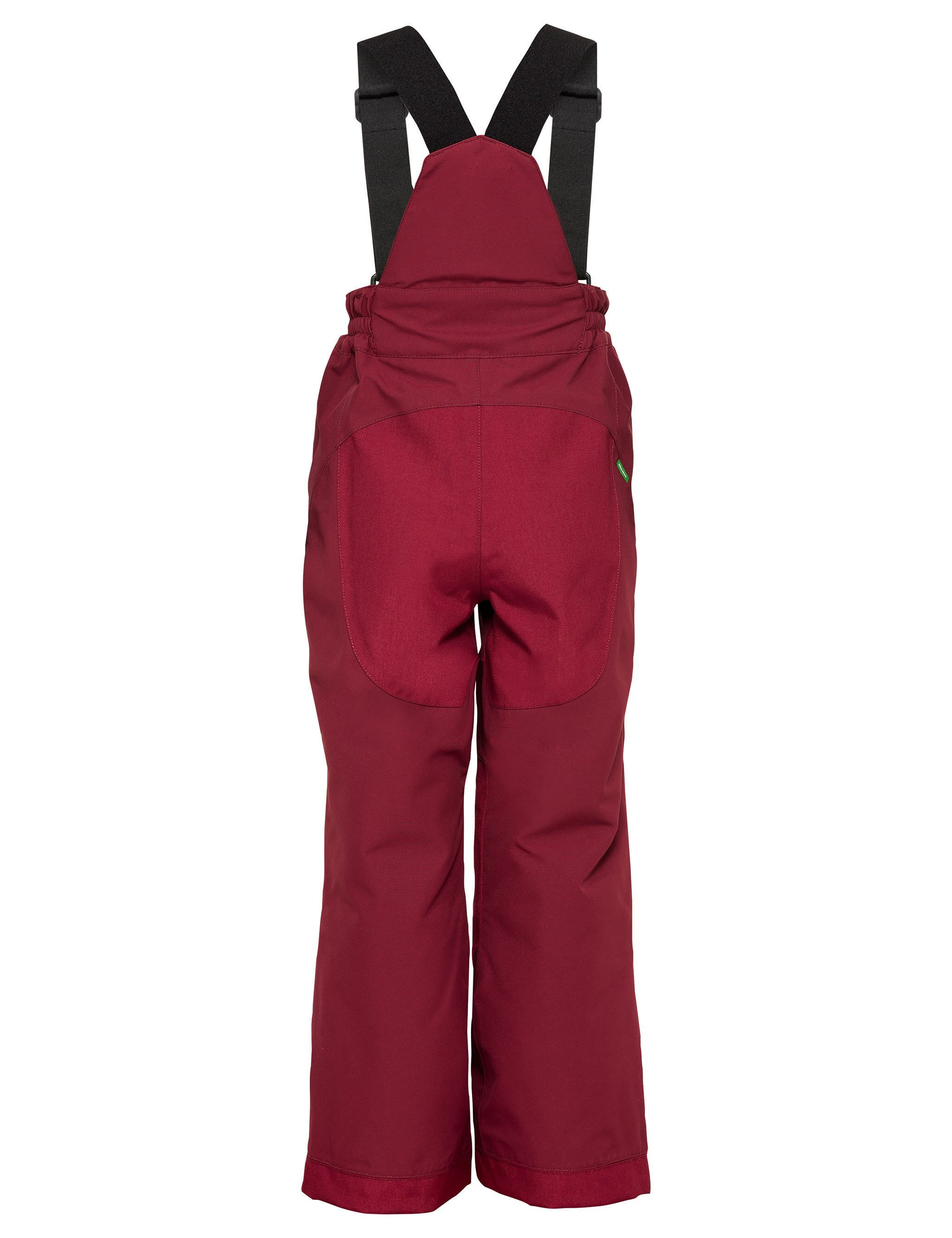 VAUDE Skihose Kids Snow Cup Pants III