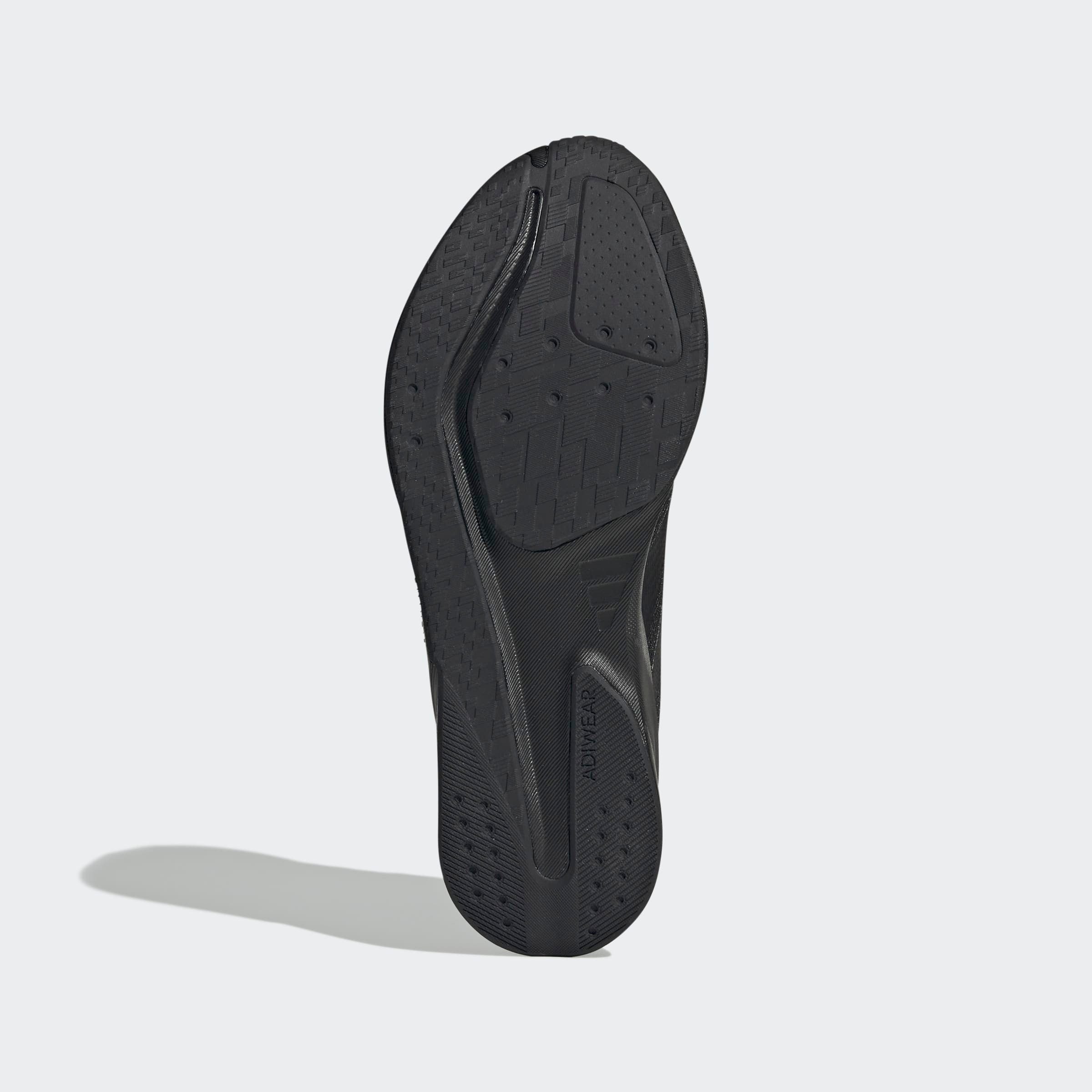 adidas Performance DURAMO RC2 RUNNING Laufschuh sehr leicht