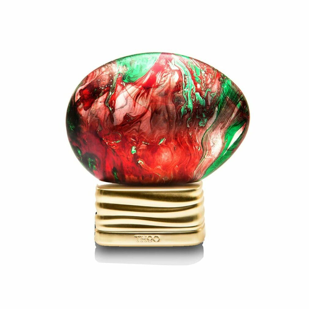 The House Of Oud Eau de Parfum Live in Colours Edp Spray