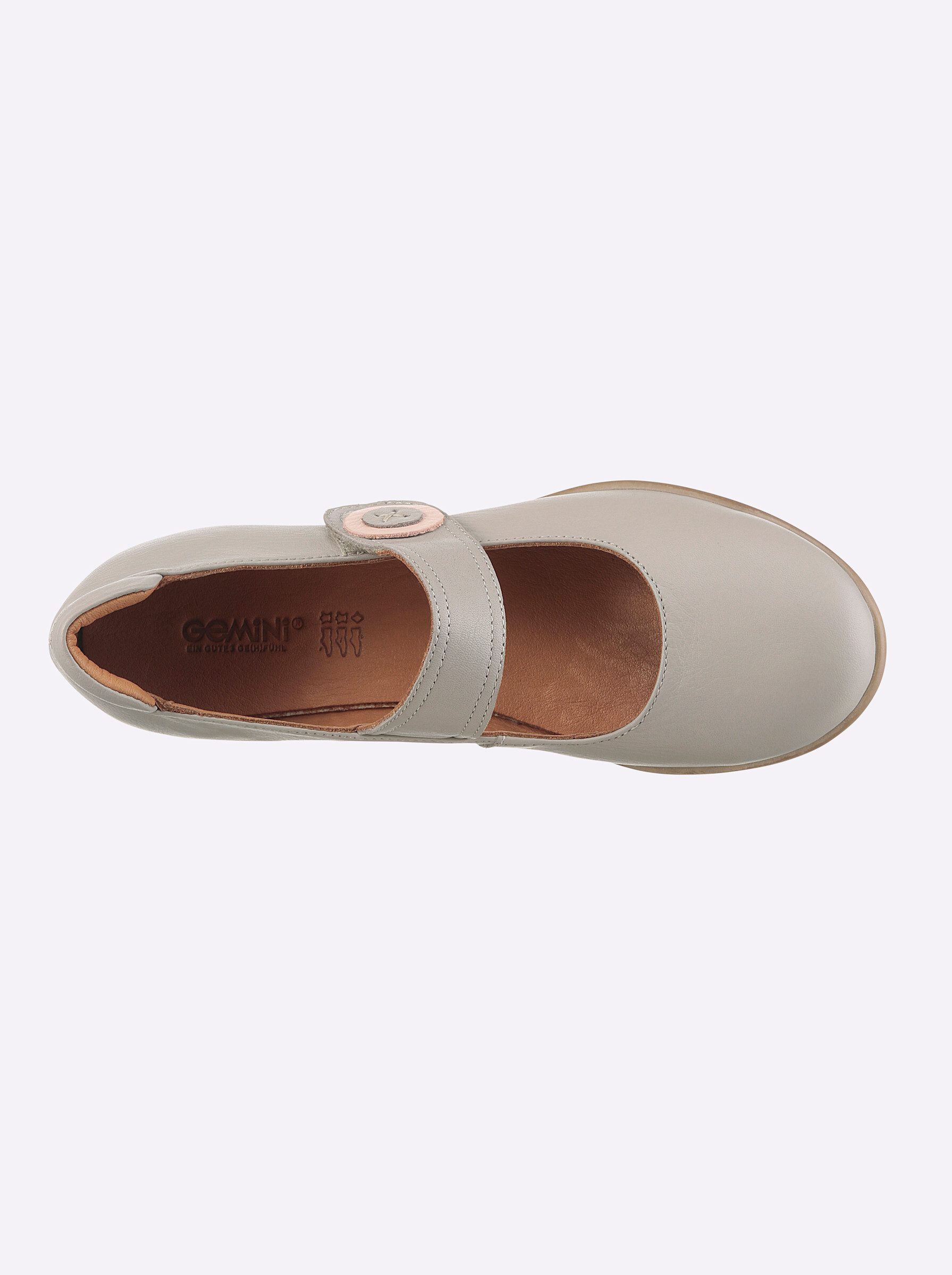 Gemini Pumps Pumps