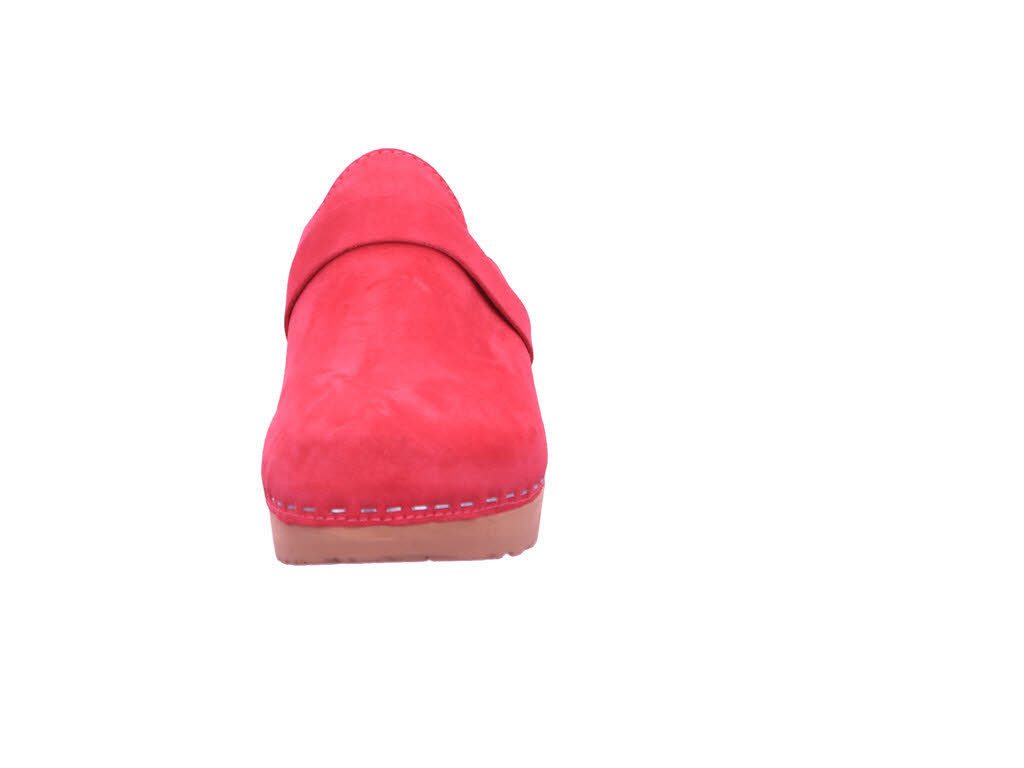 Softclox Tamina Stiefel
