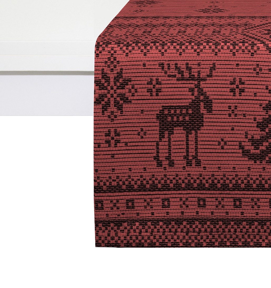 Wirth Tischläufer ROMO günstig online kaufen