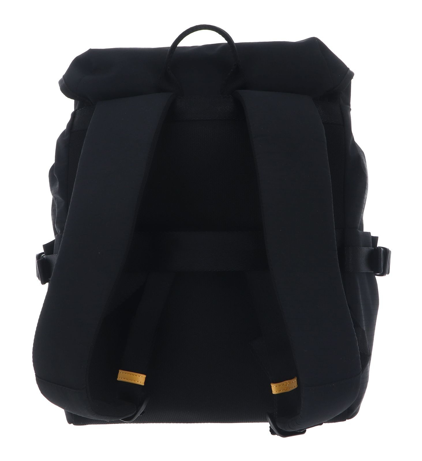 Mandarina Duck Rucksack Backpack