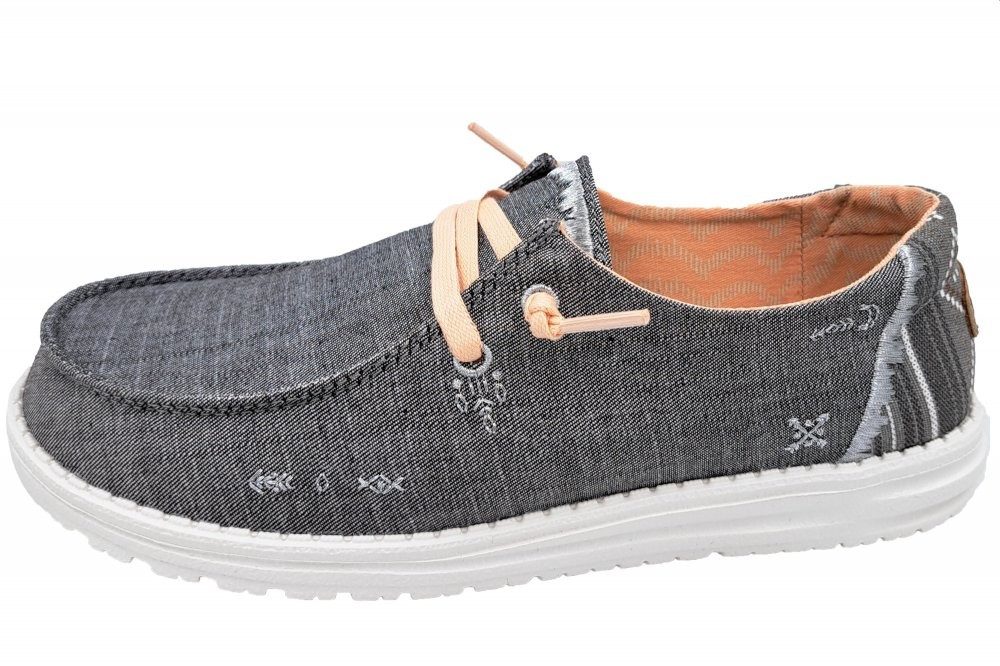 Hey Dude Sneaker günstig online kaufen