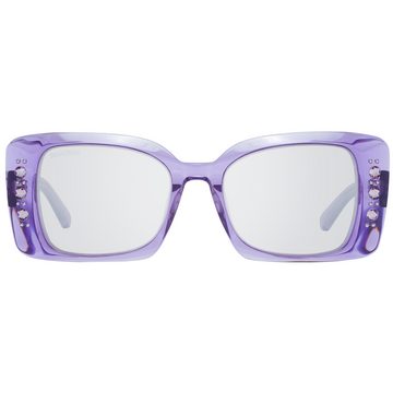 Swarovski Wayfarer SK0370 5280Y