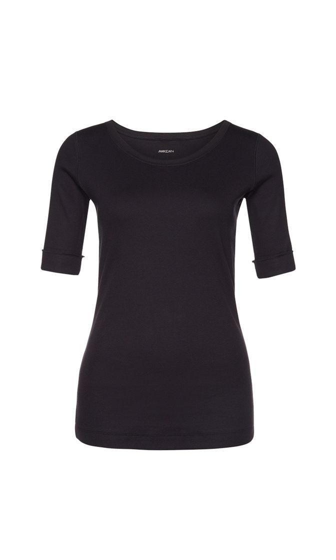 Marc Cain T-Shirt günstig online kaufen