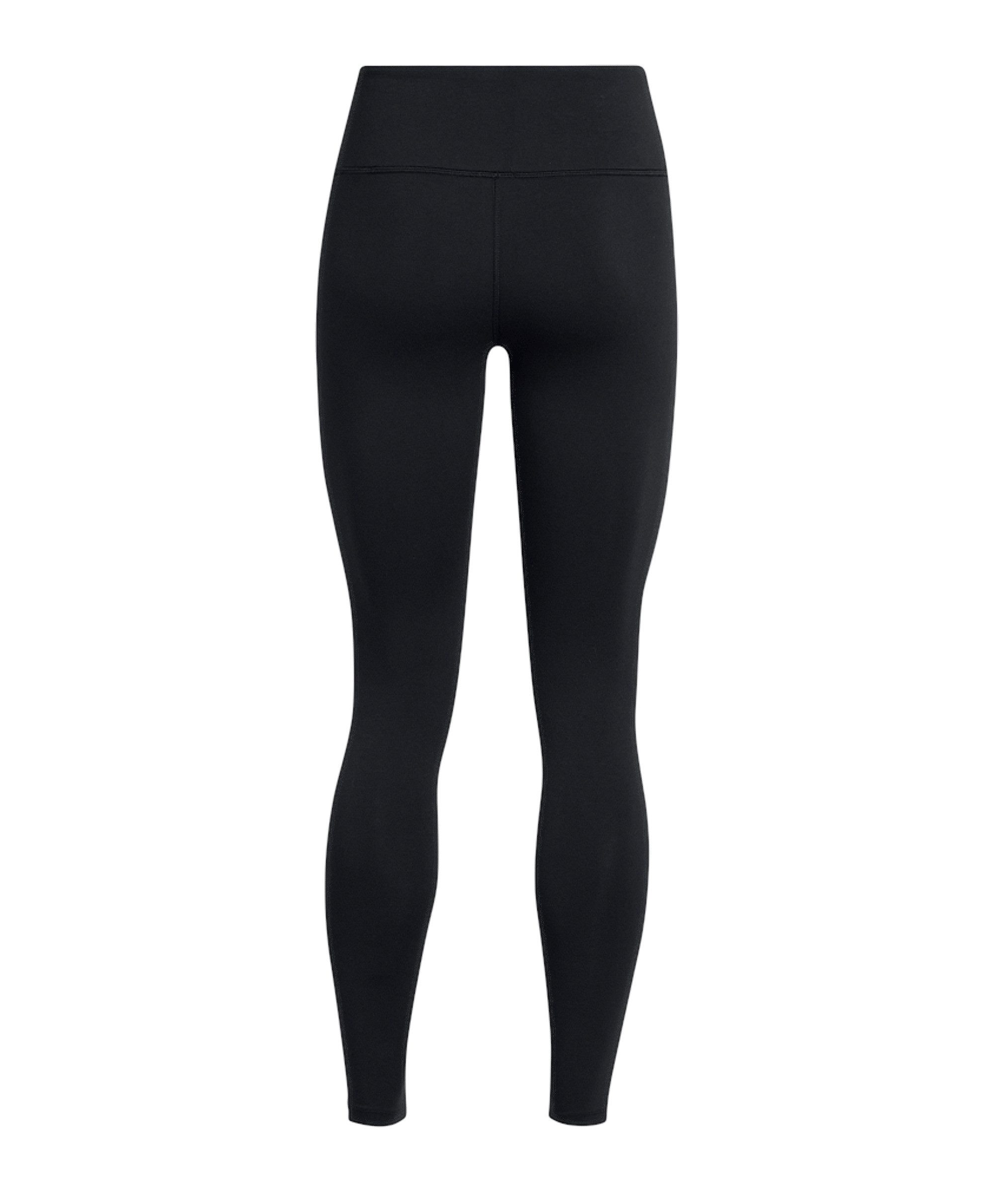Under Armour® T-Shirt Under Armour Rival Leggings Damen Leggings Damen Baum günstig online kaufen