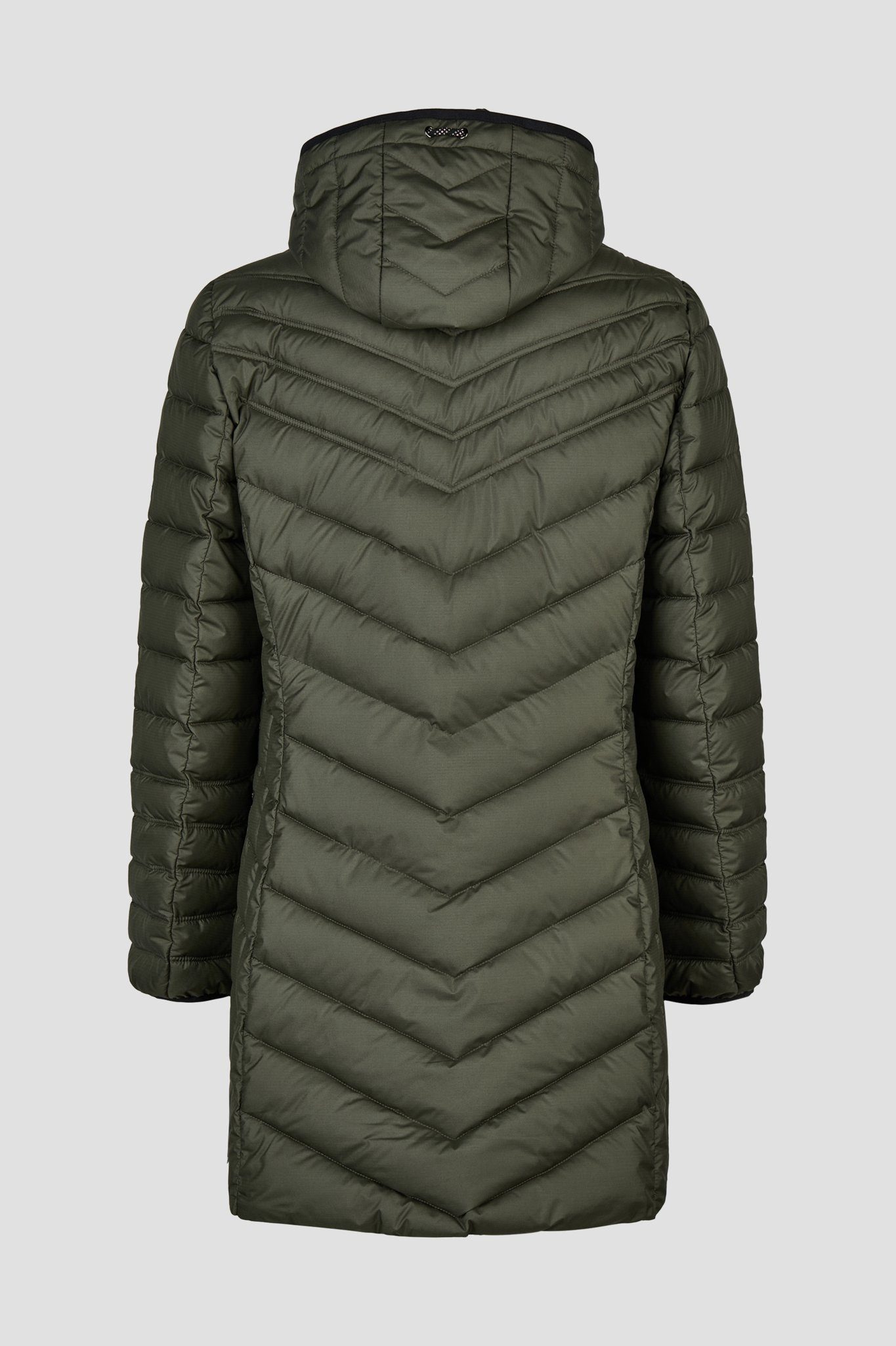 Barbara Lebek Outdoorjacke