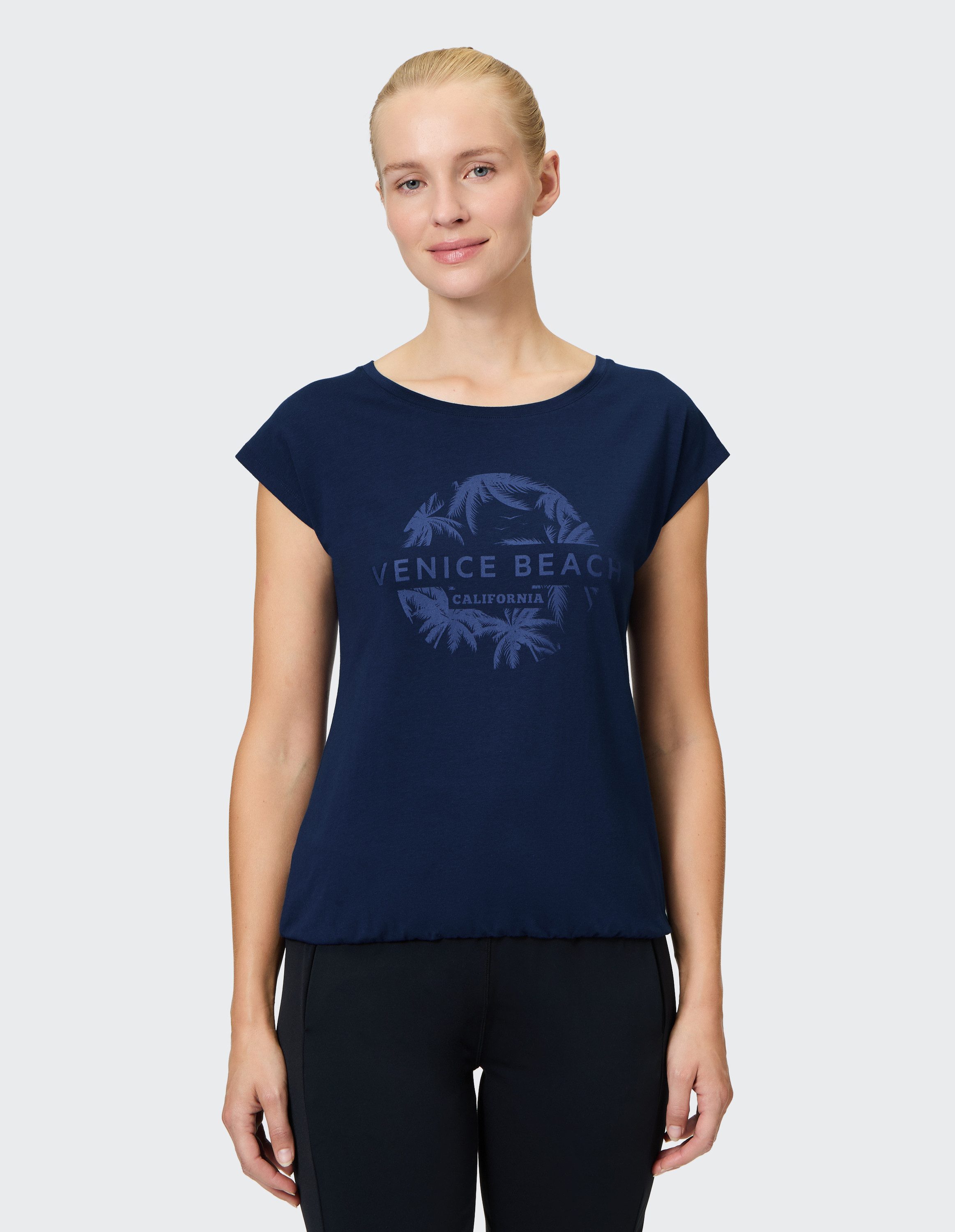 Venice Beach T-Shirt T-Shirt VB Wonder günstig online kaufen