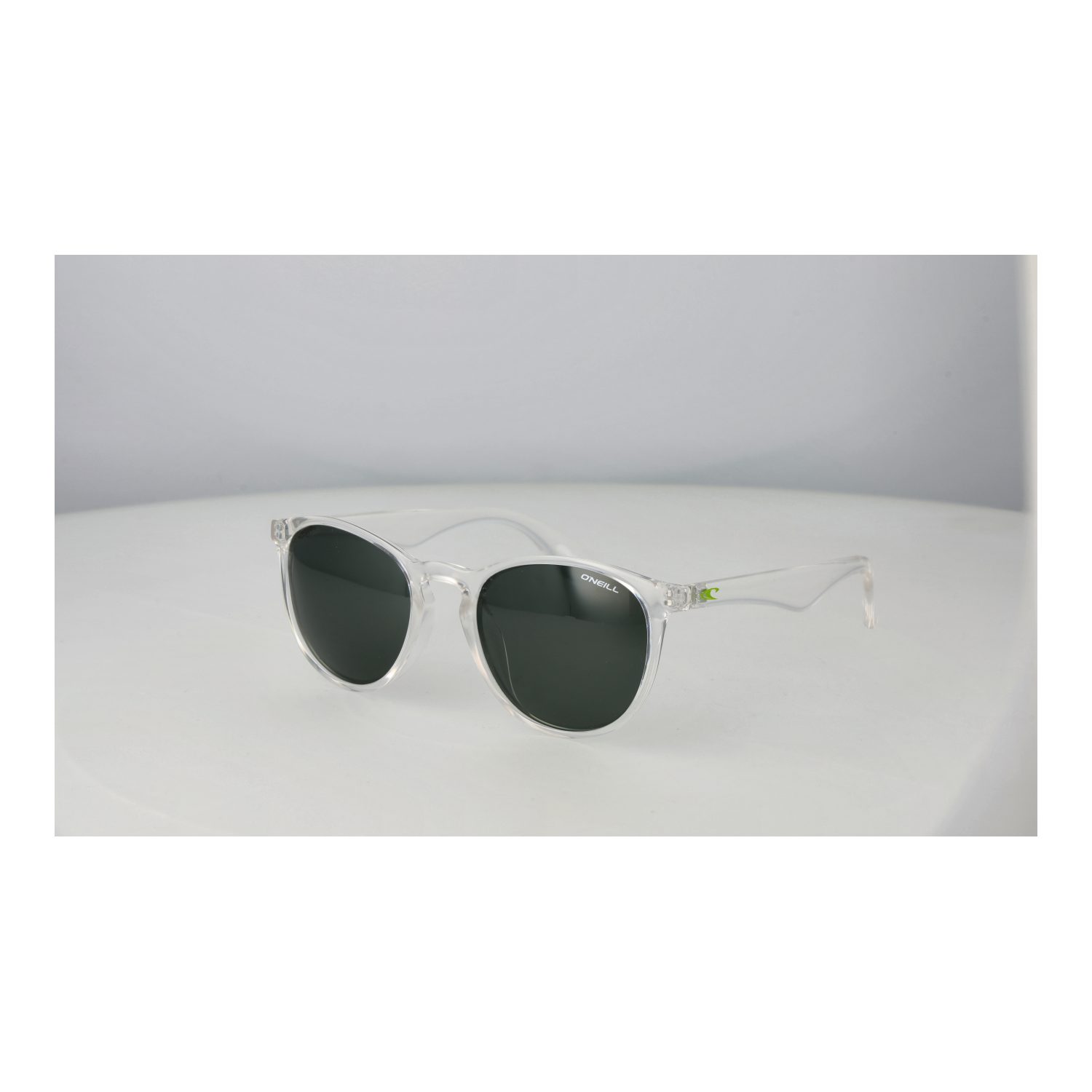O'Neill Sonnenbrille ONS SUMM 51113P