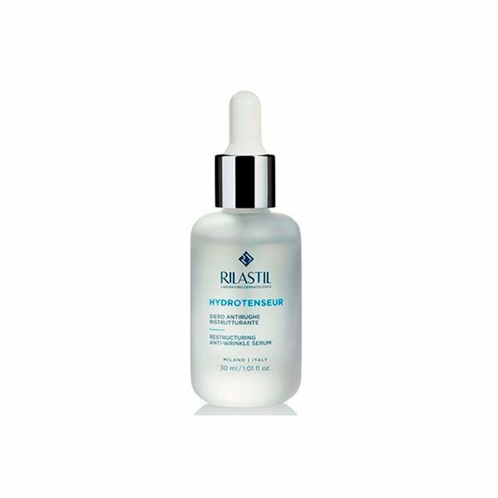 Tagescreme Hydrotenseur Anti-Falten-Serum 30ml