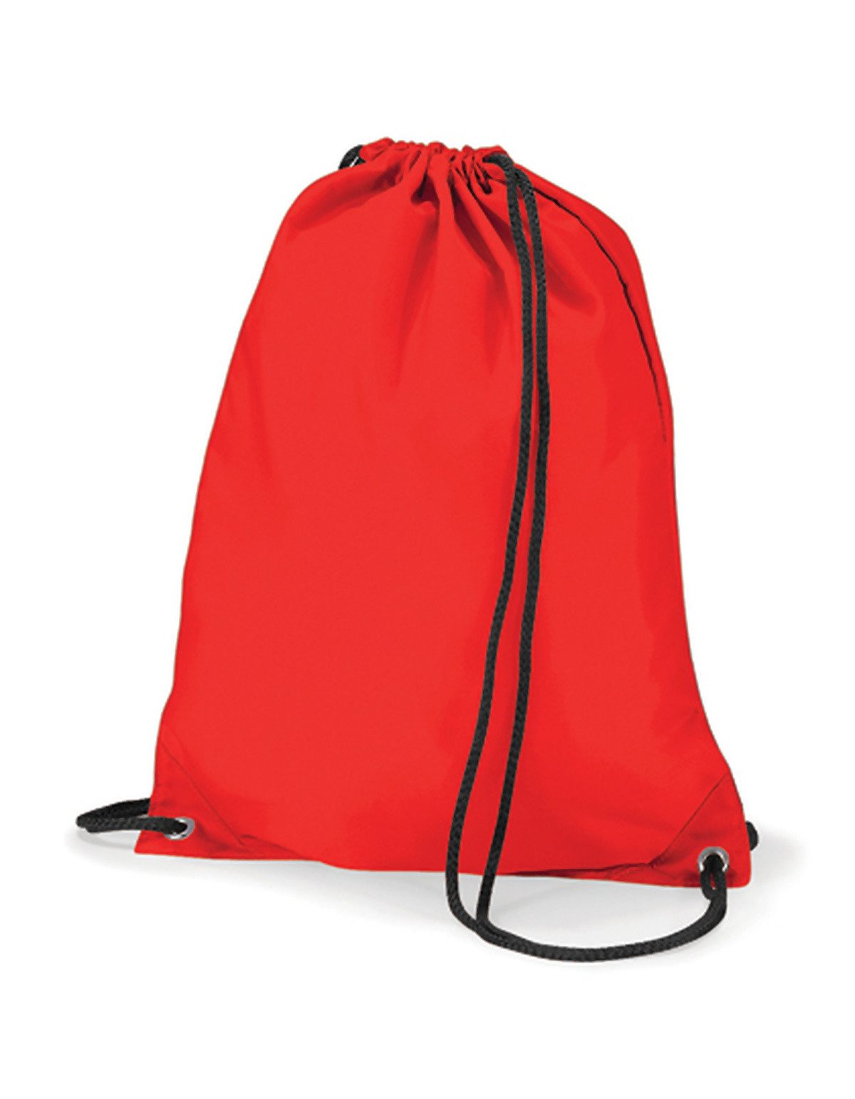 BagBase Gymsack Budget Gymsac günstig online kaufen