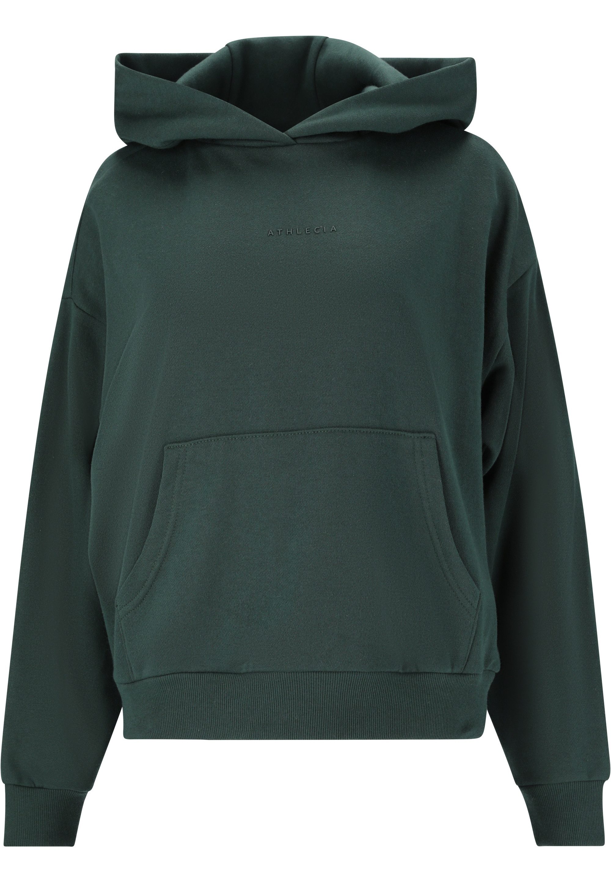 Sweatshirt Ruthie