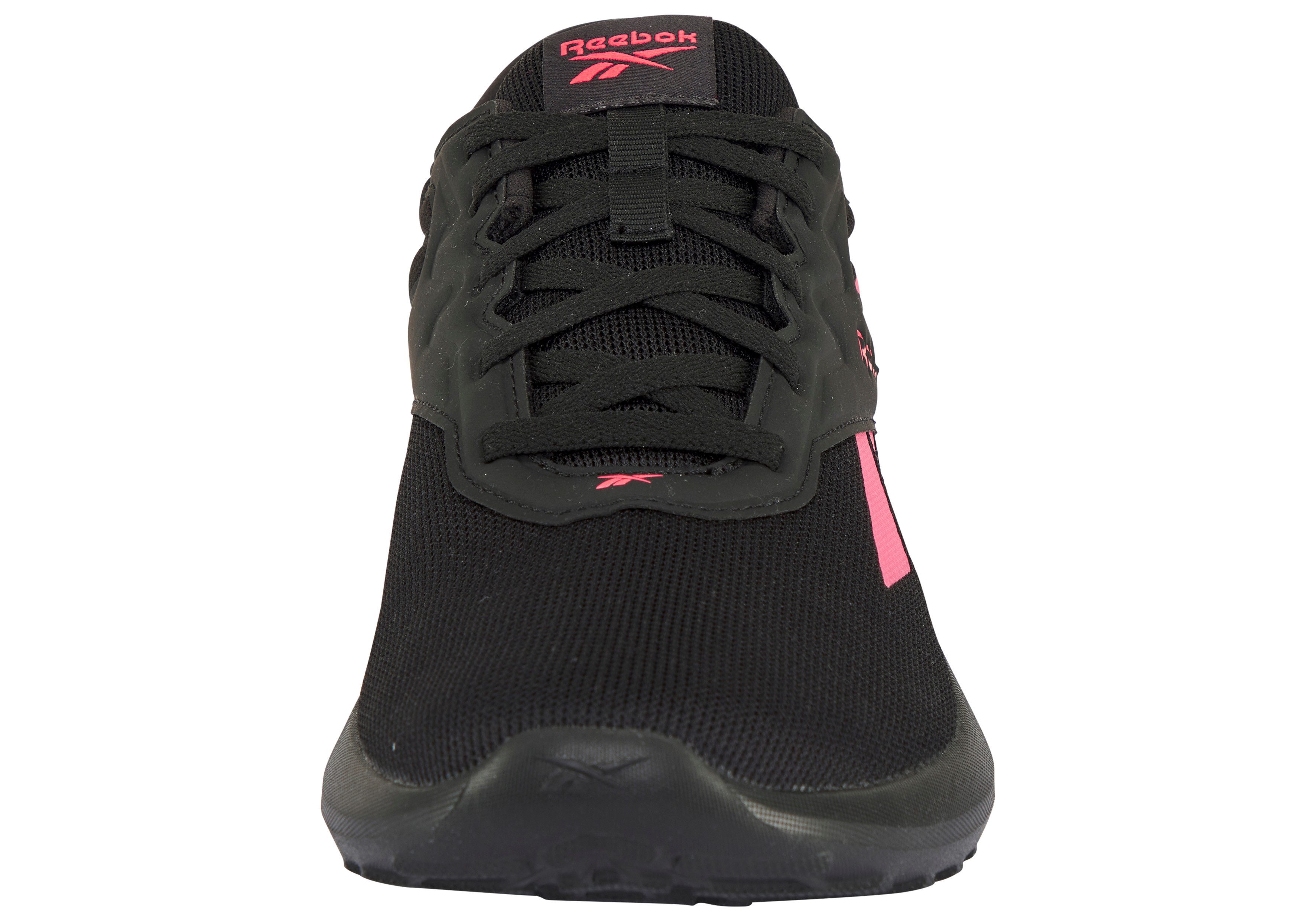 Reebok REEBOK LITE 5 Laufschuh