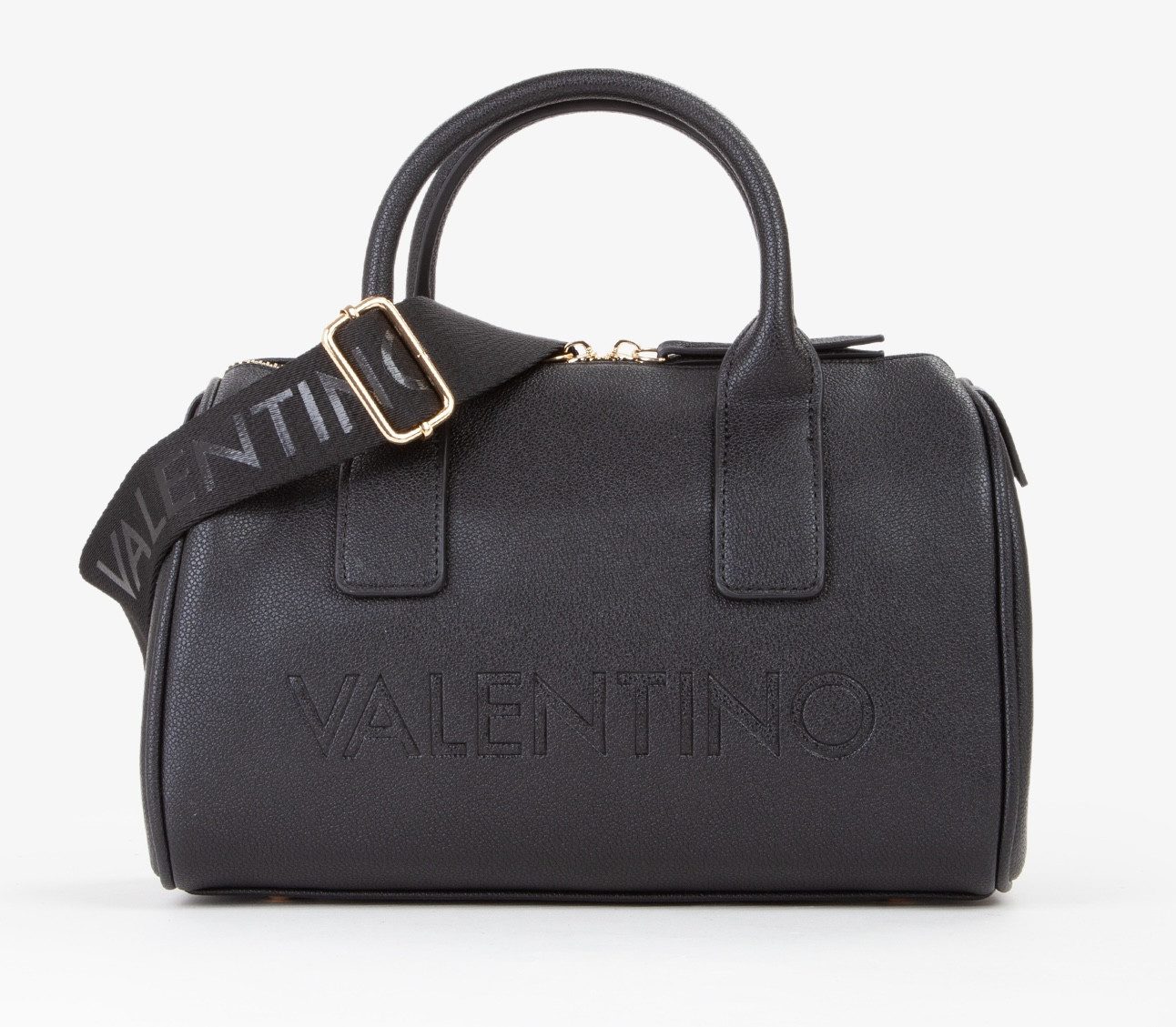 Henkeltasche PRETTY BAG FOXY RE