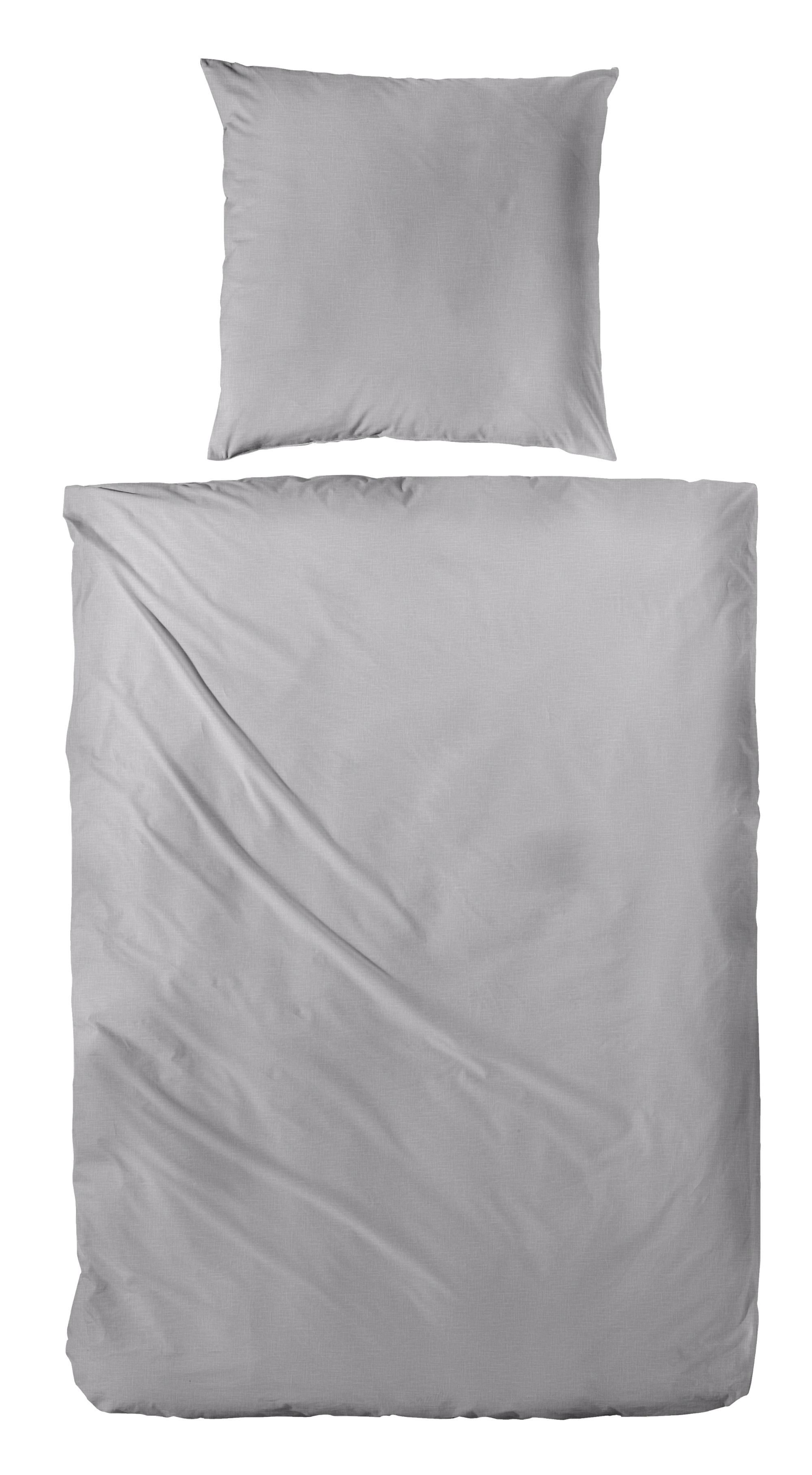 Primera Bettwäsche Primera Halbleinen Sommer Bettwäsche günstig online kaufen