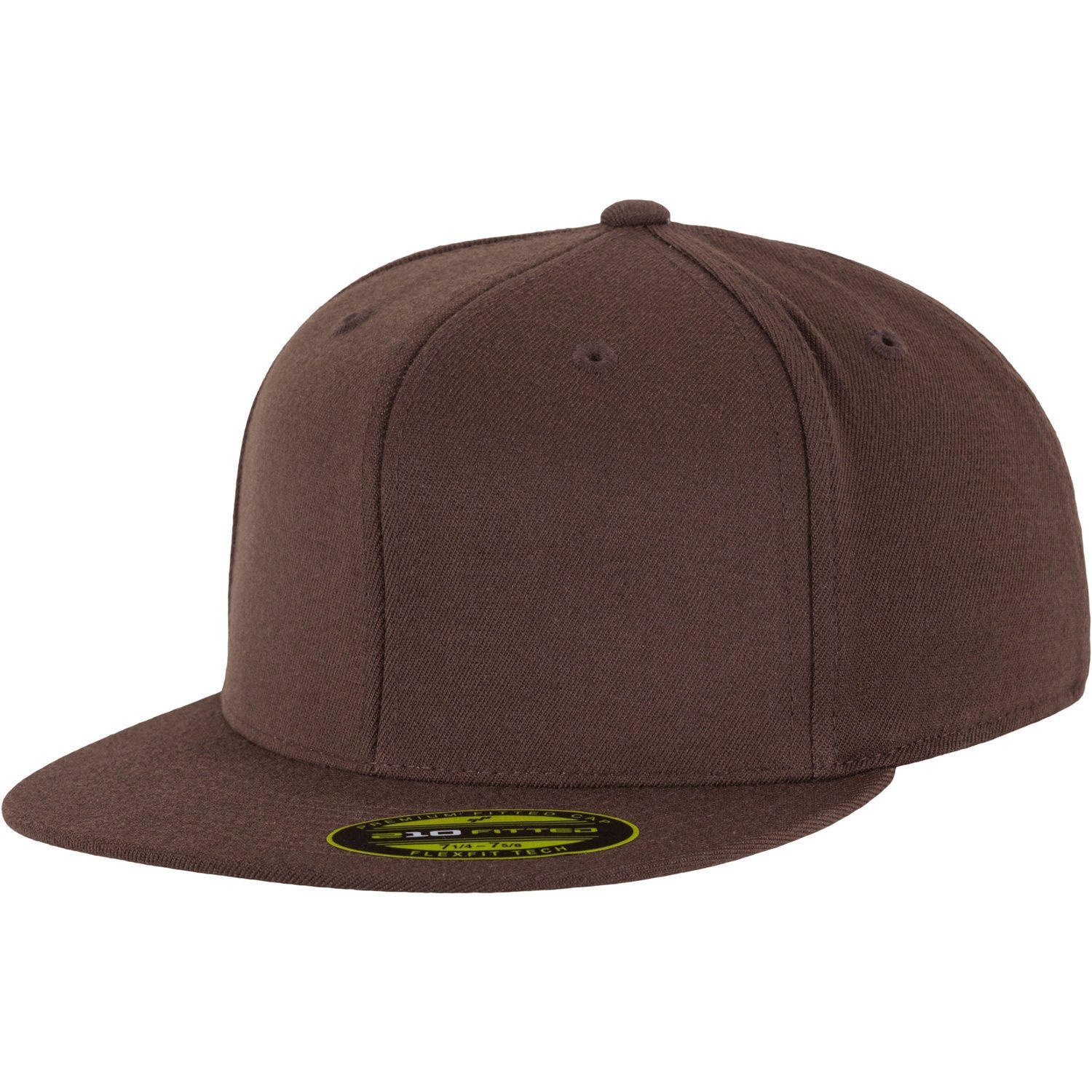Flexfit Flex Cap Flexfit Premium 210 günstig online kaufen