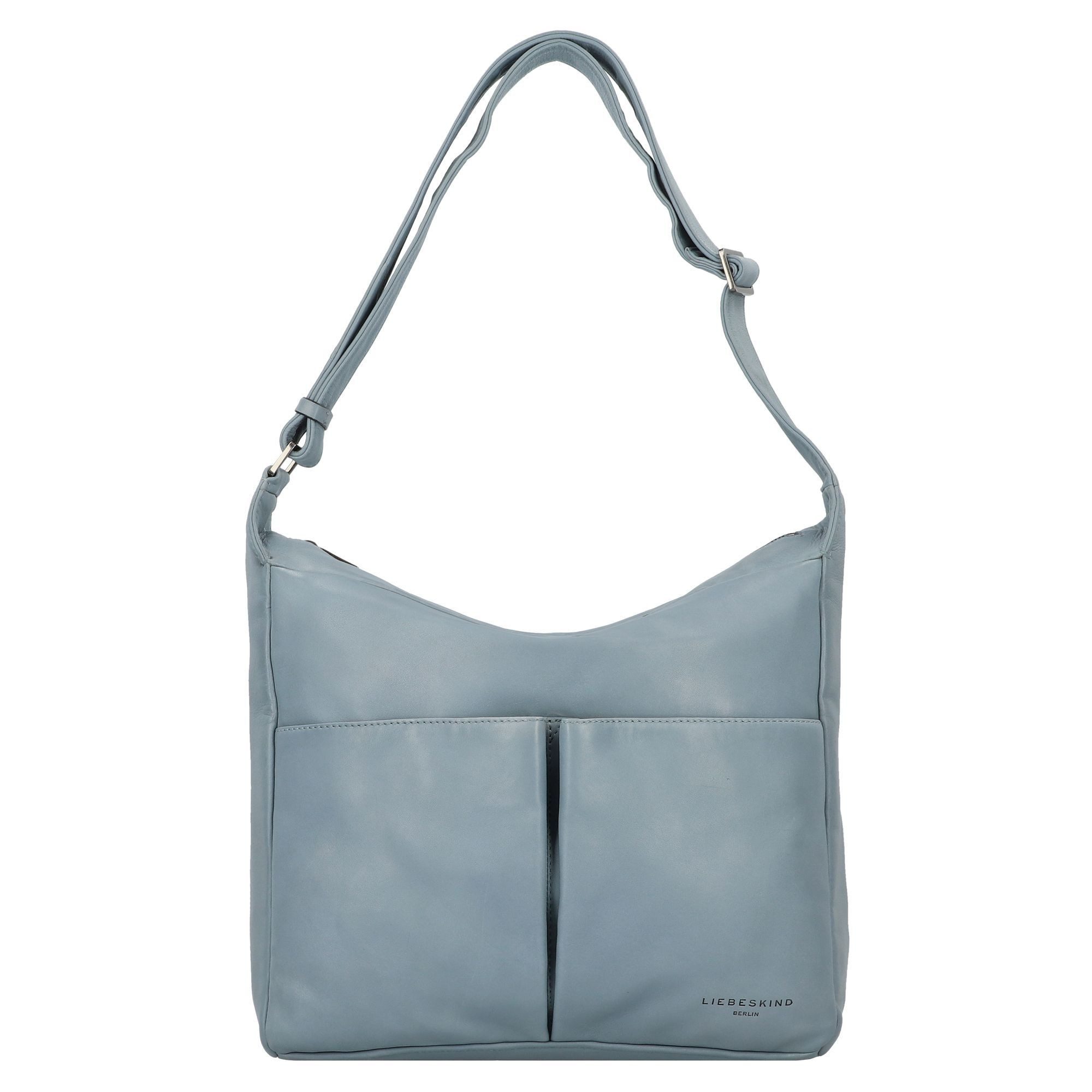 Schultertasche Hera