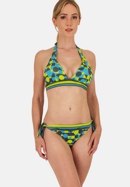 Olympia Triangel-Bikini Mix&Match Bikini Top (1-St)