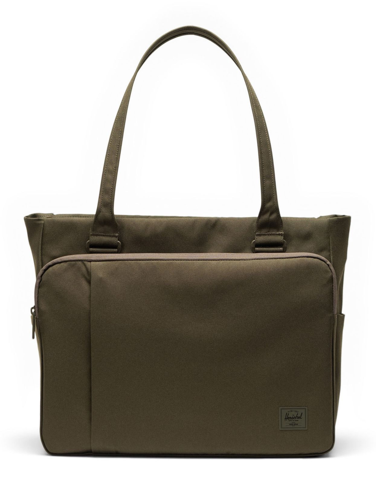 Herschel Shopper Tote Tech