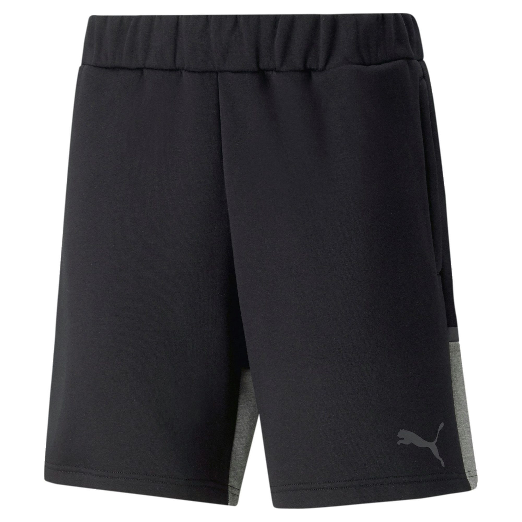 PUMA Trainingsshorts Puma Herren Shorts teamCUP günstig online kaufen