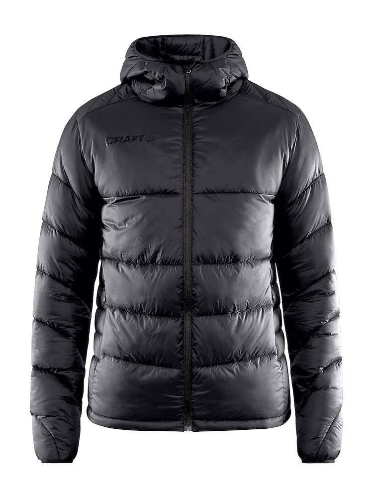 Trainingsjacke Core Explore Isolate Jacket