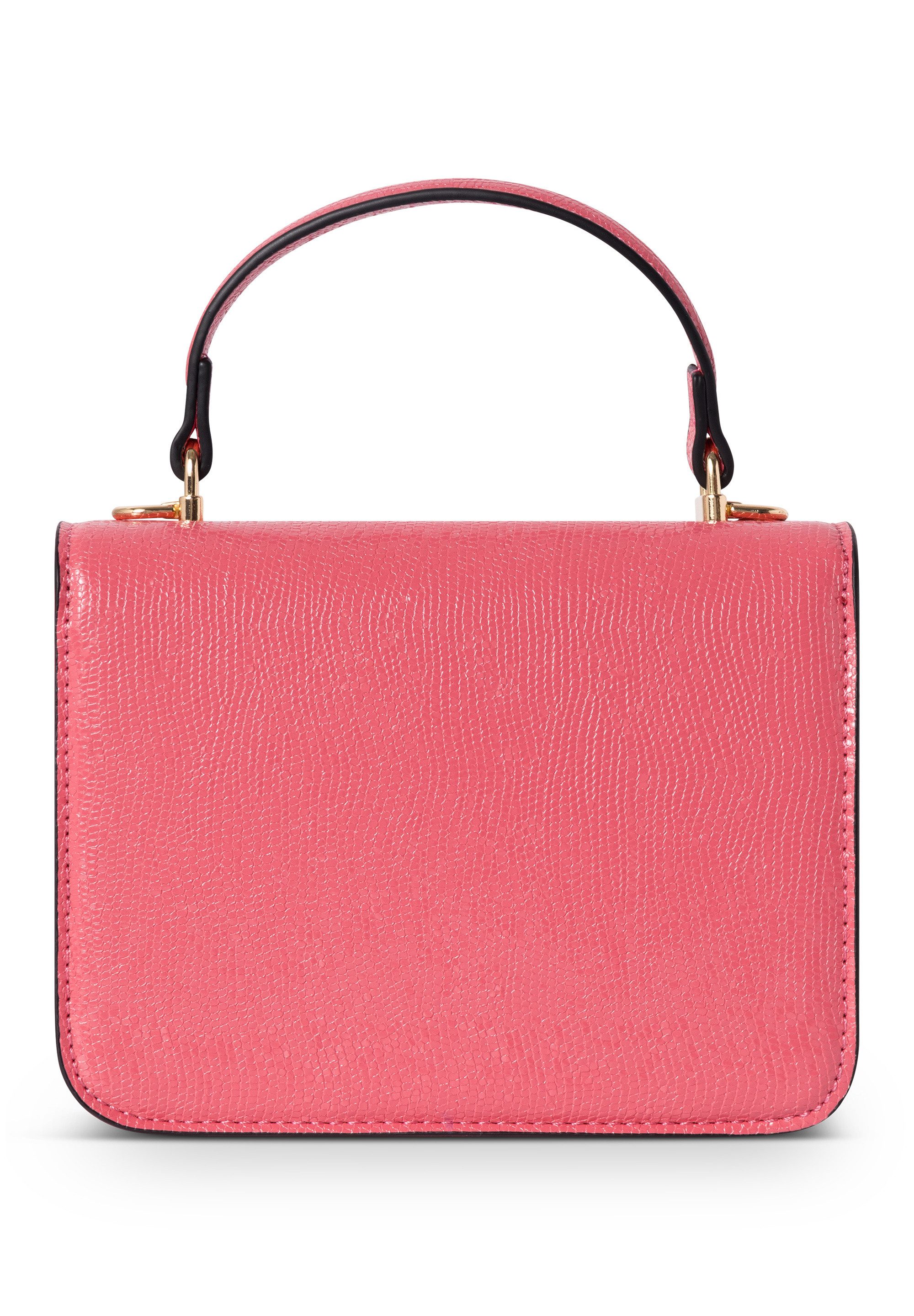 NOBO Abendtasche EURYDICE günstig online kaufen