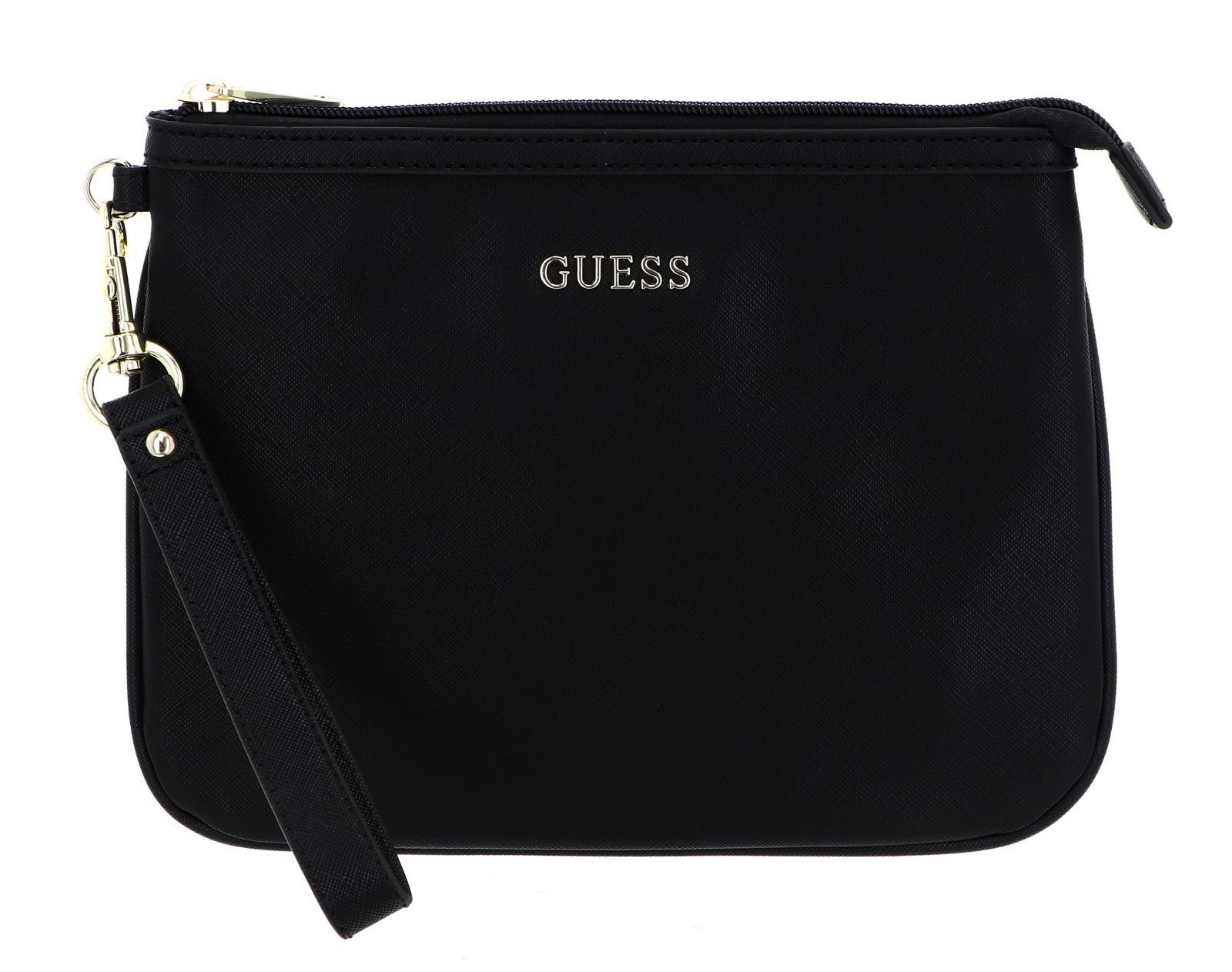Guess Kosmetiktasche »Vanille« online kaufen OTTO