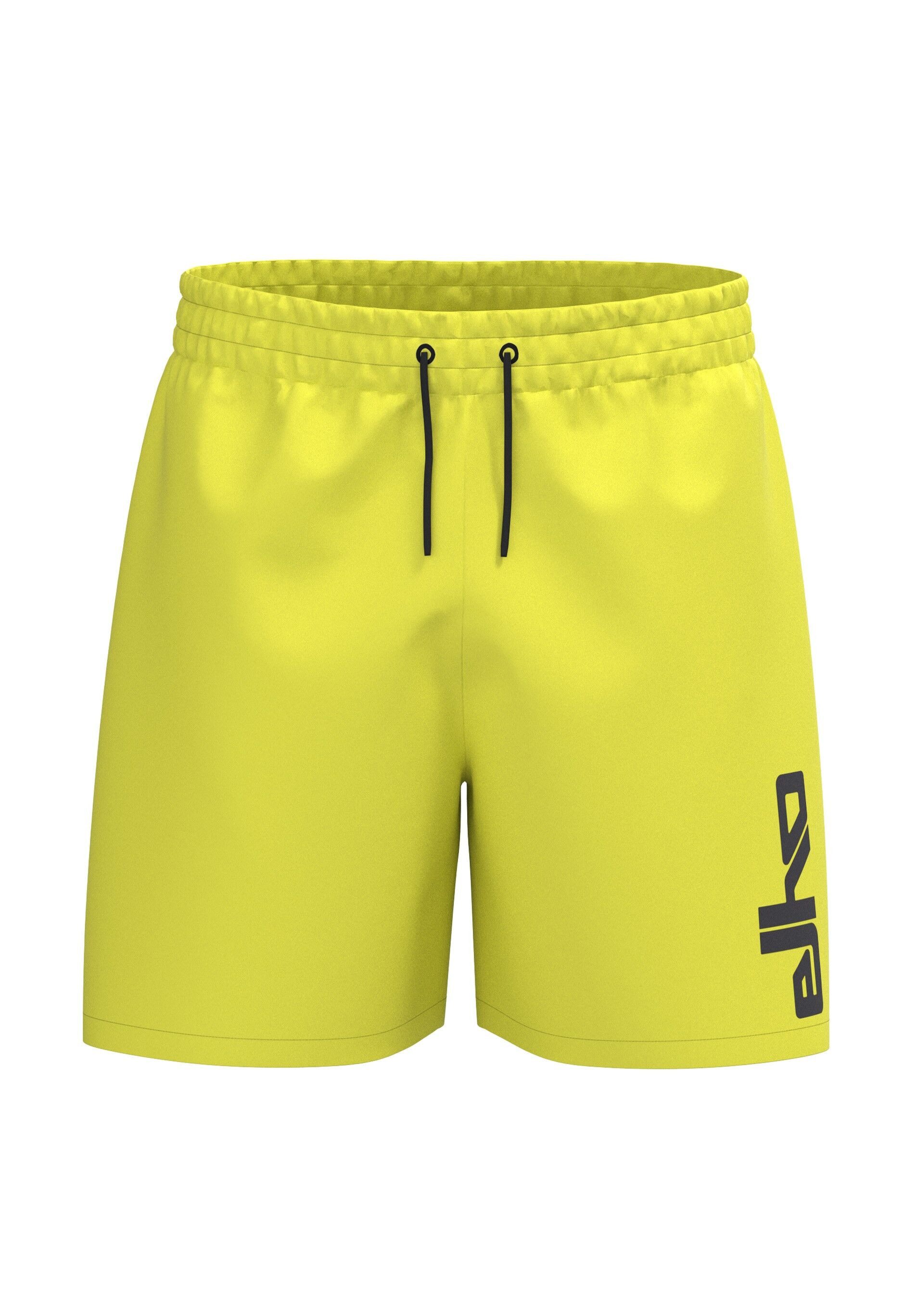 Elho Badeshorts HAWAII 89 (1-St) mit Kordelzug günstig online kaufen
