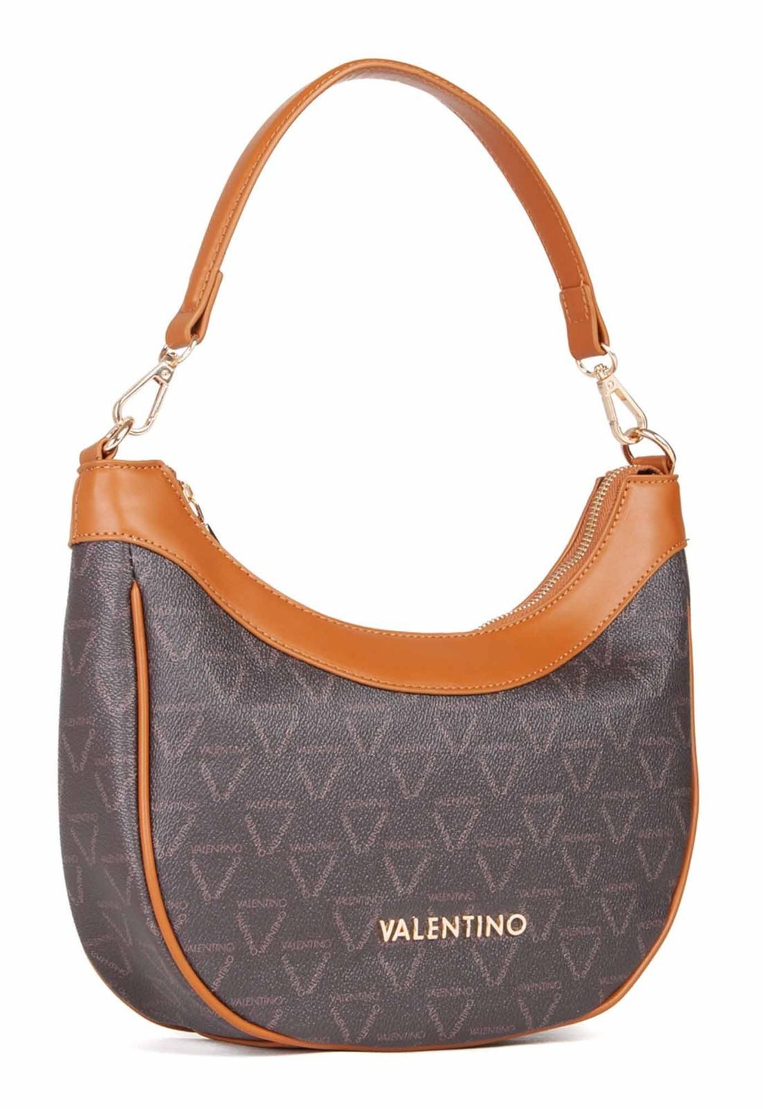 VALENTINO BAGS Schultertasche Hobo Bag günstig online kaufen