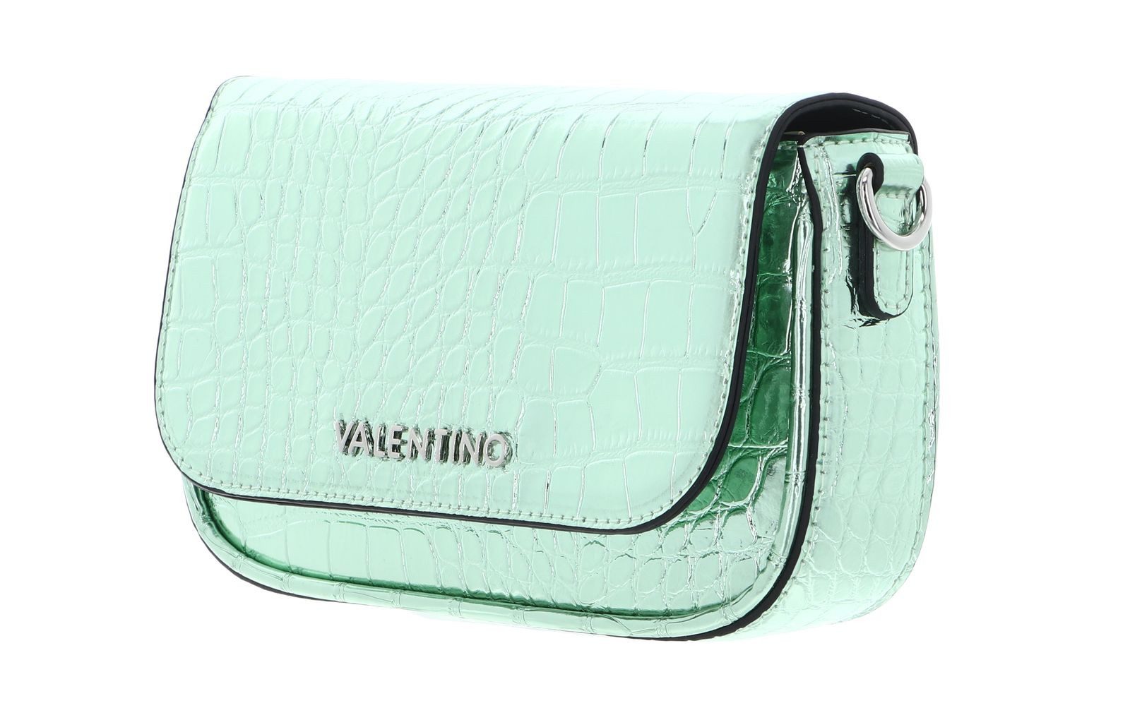 VALENTINO BAGS Umhängetasche Miramar