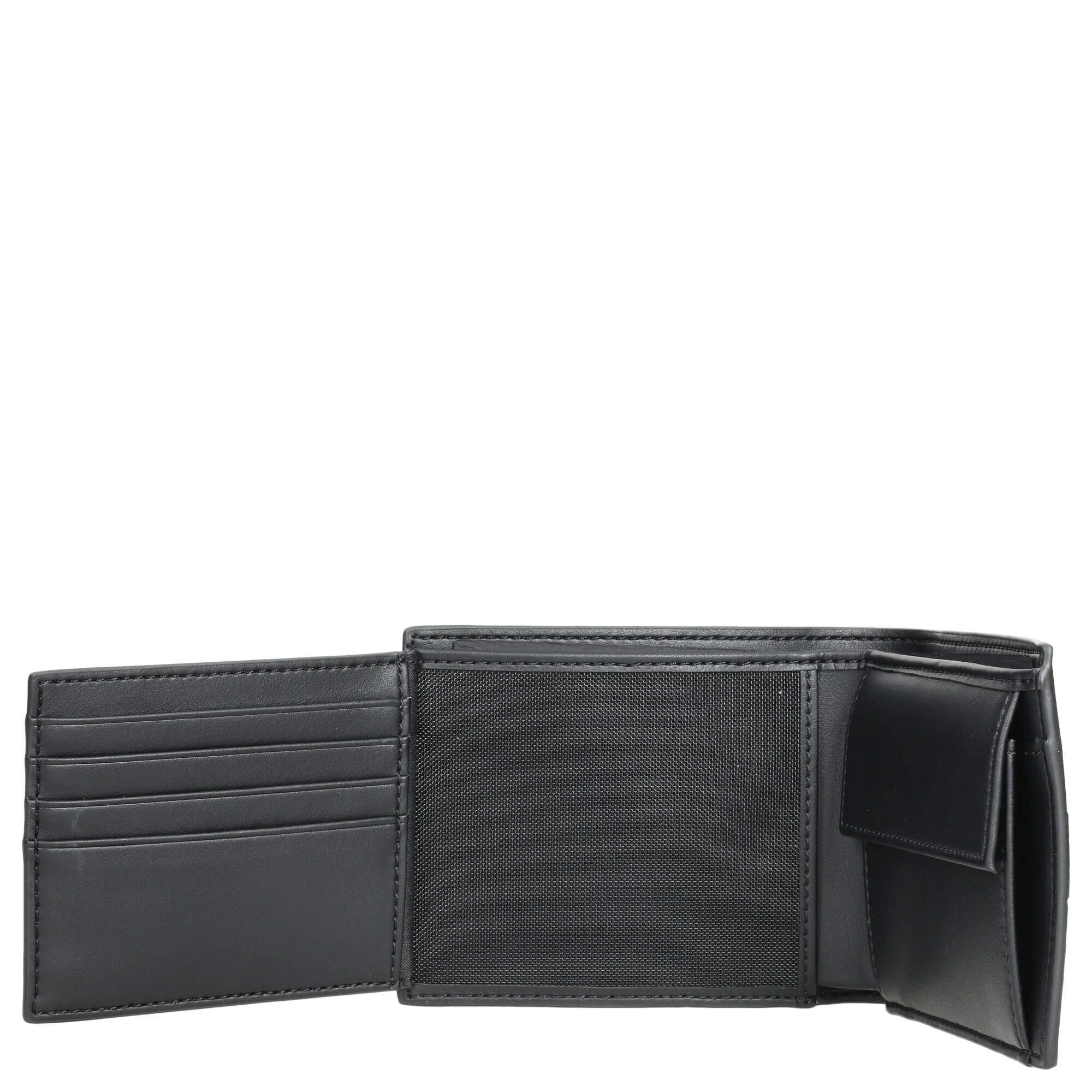 BOSS Geldbörse Ray S - Geldbörse günstig online kaufen